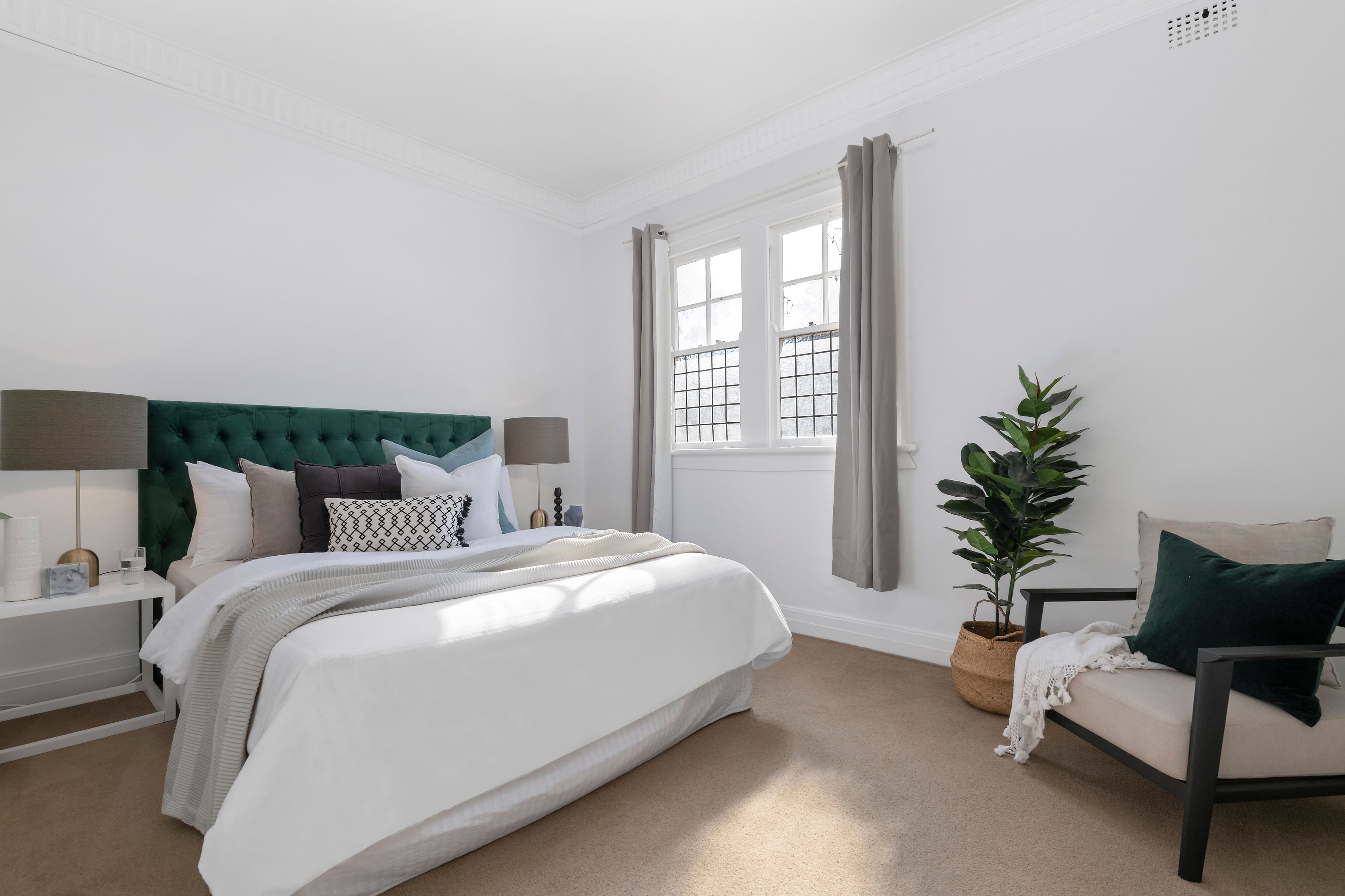 40 Blair Street, North Bondi NSW 2026, North Bondi - Thumbnail 5