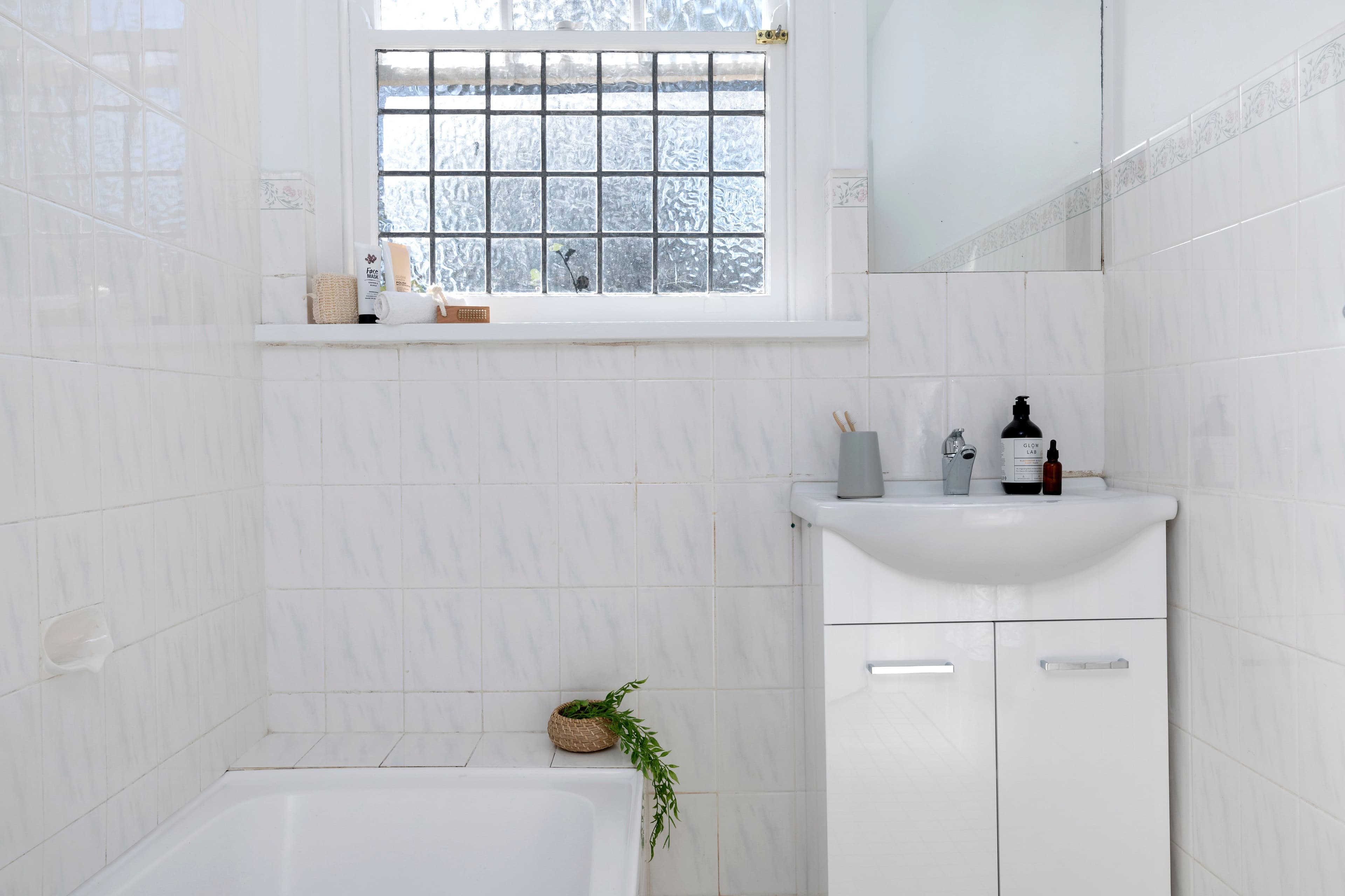 40 Blair Street, North Bondi NSW 2026, North Bondi - Thumbnail 6