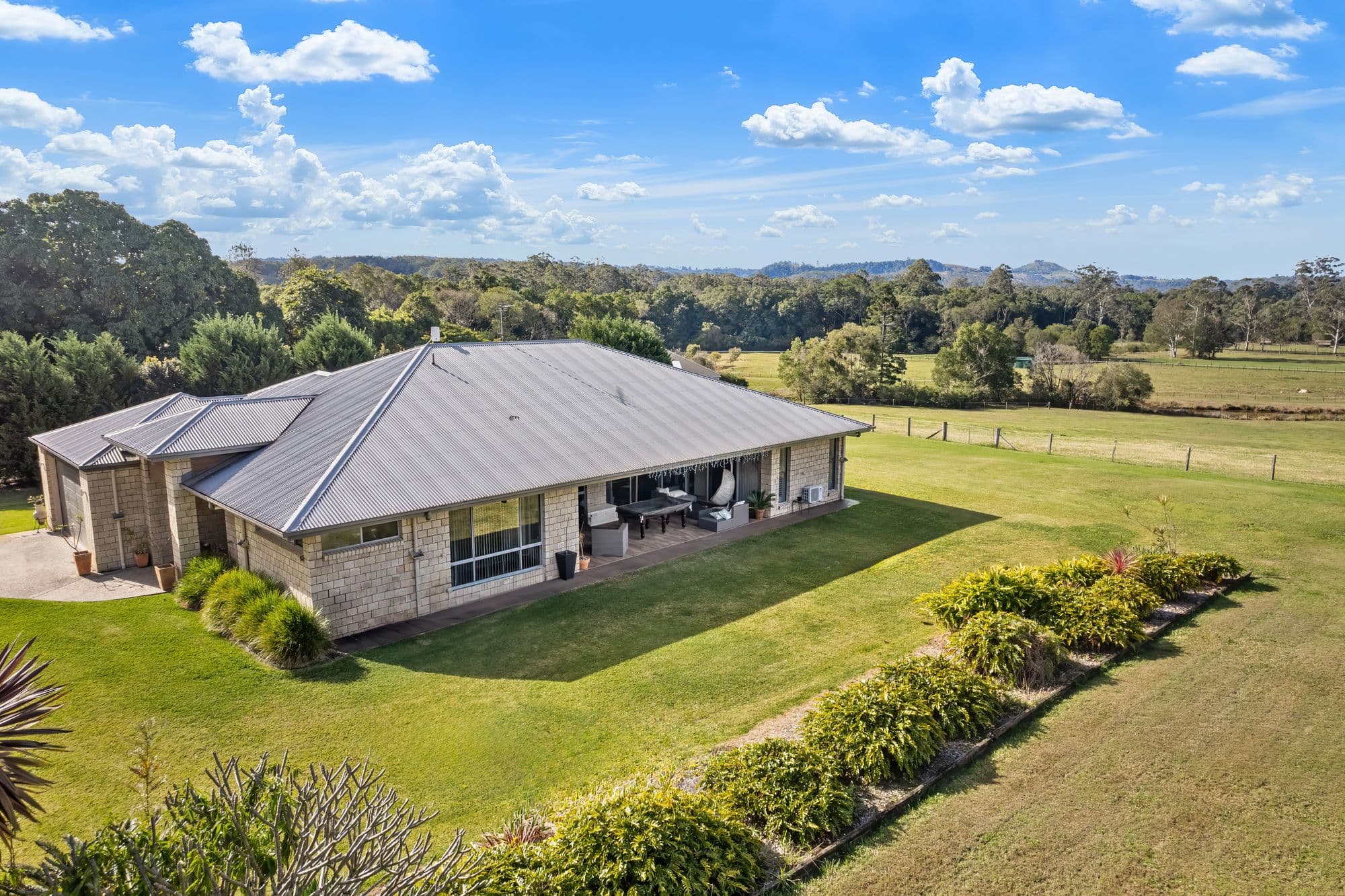 102 Bald Knob Road, Peachester QLD 4519, Peachester - Thumbnail 3