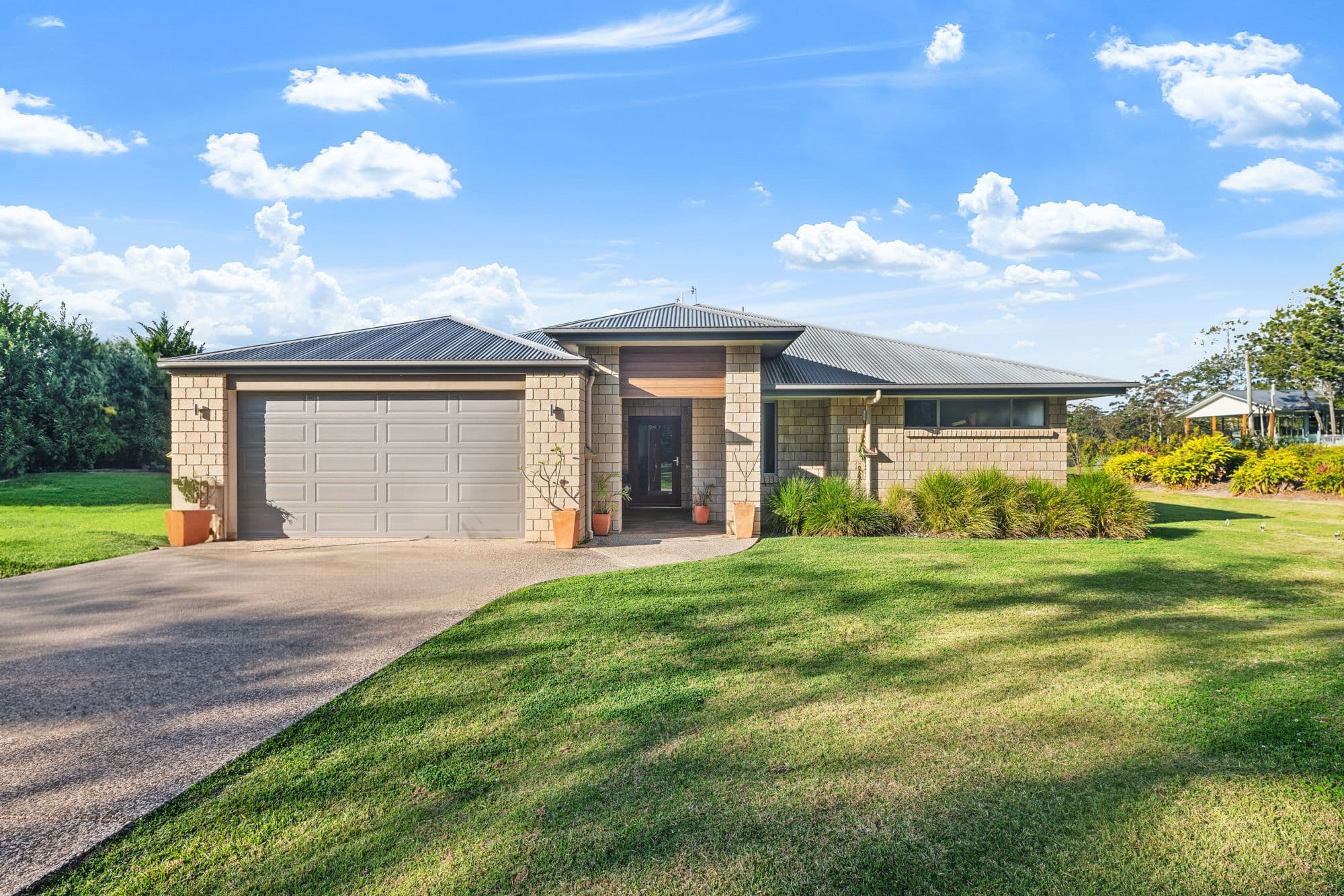 102 Bald Knob Road, Peachester QLD 4519, Peachester - Thumbnail 4