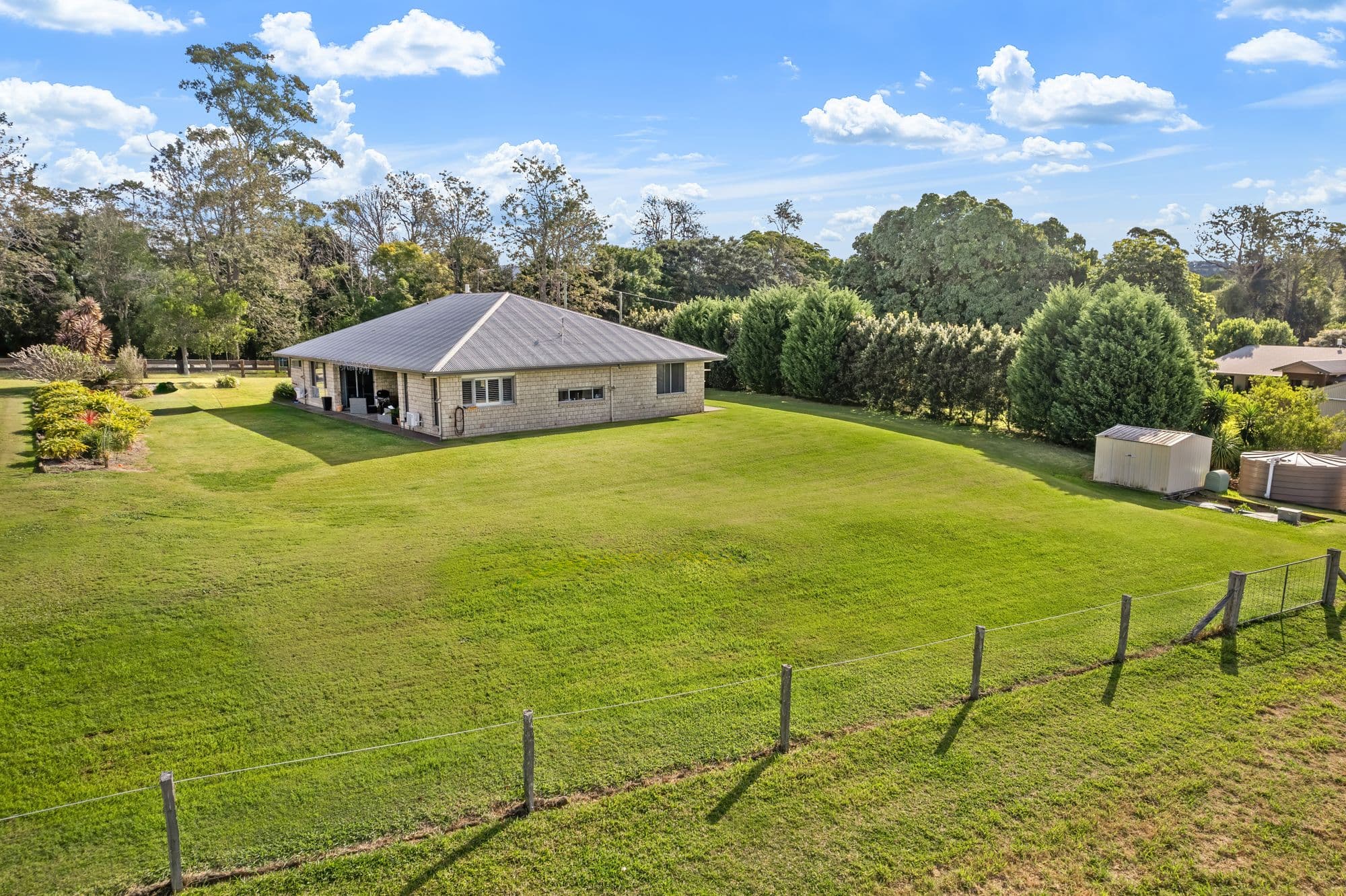 102 Bald Knob Road, Peachester QLD 4519, Peachester - Thumbnail 5