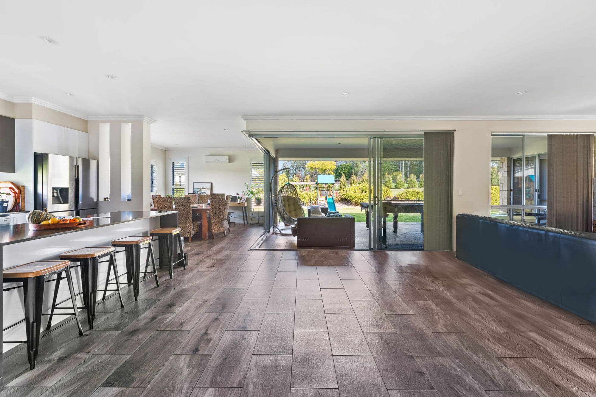 102 Bald Knob Road, Peachester QLD 4519, Peachester - Thumbnail 7