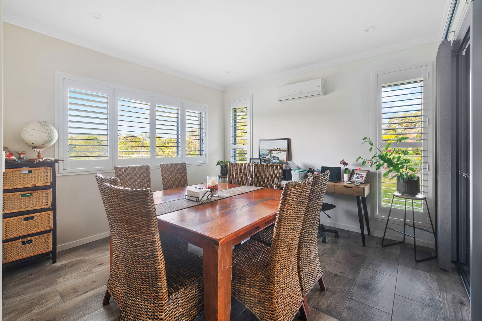 102 Bald Knob Road, Peachester QLD 4519, Peachester - Thumbnail 8
