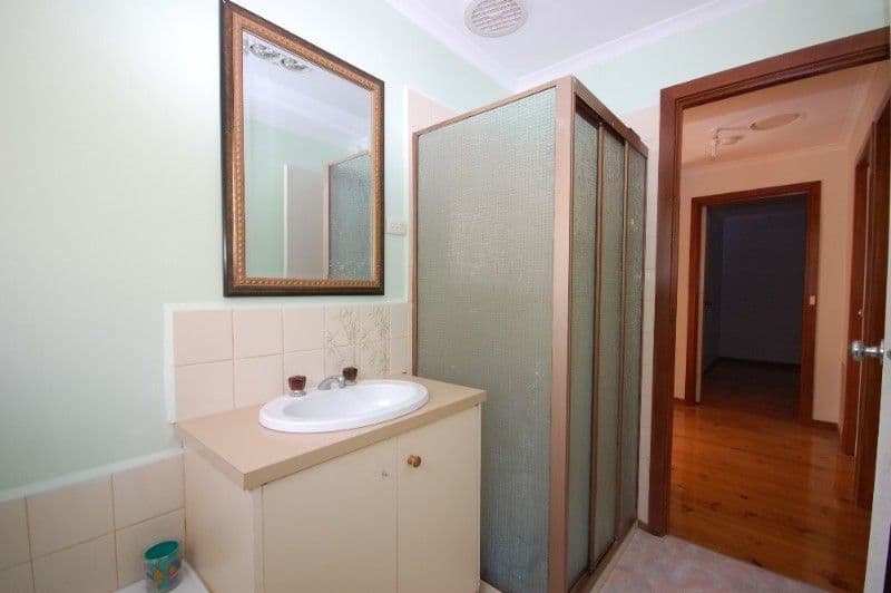 17 Falkingham Road, MOUNT EVELYN VIC 3796, Mount Evelyn - Thumbnail 6