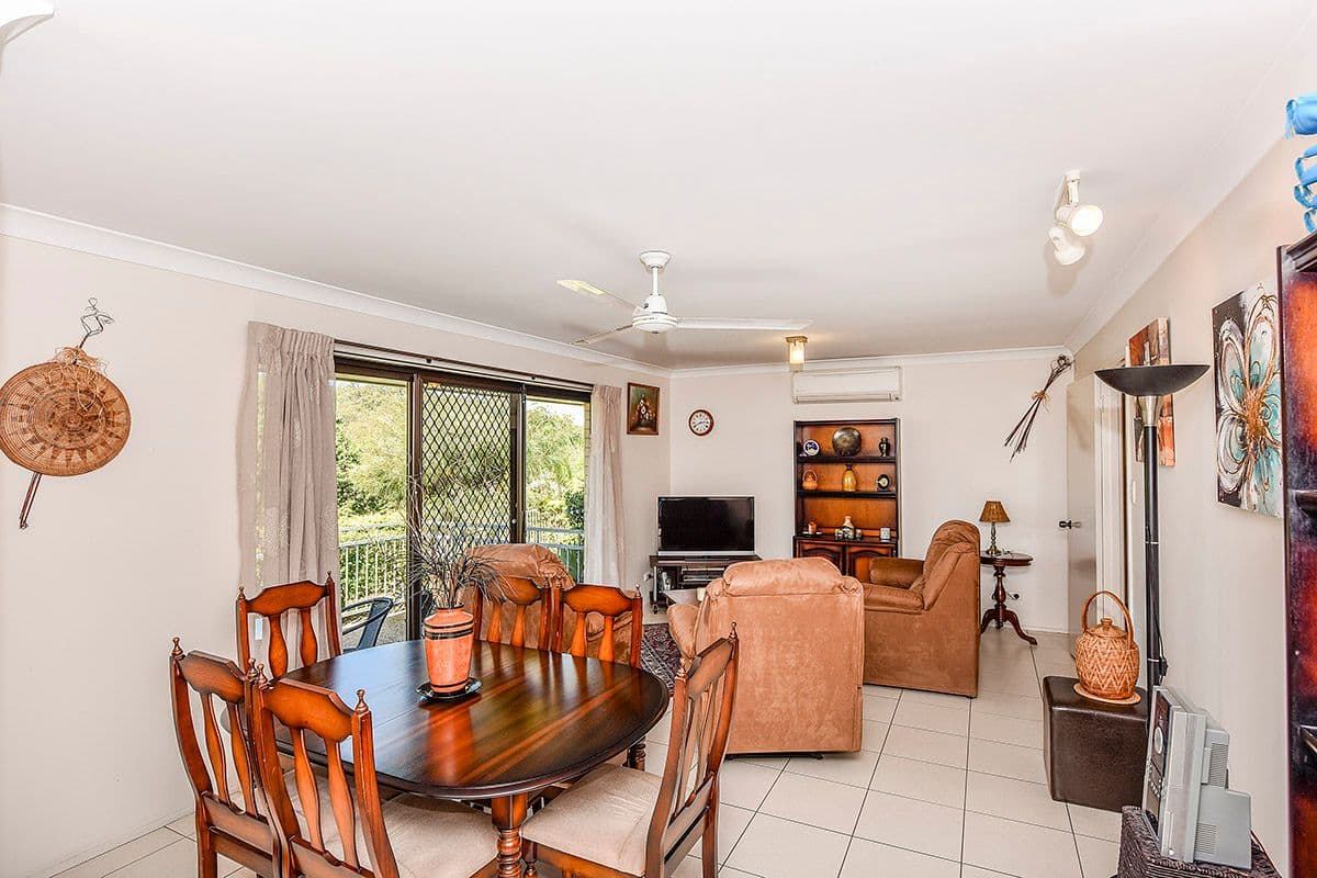 1 Glenalwyn Street, Holland Park QLD 4121, Holland Park - Thumbnail 3