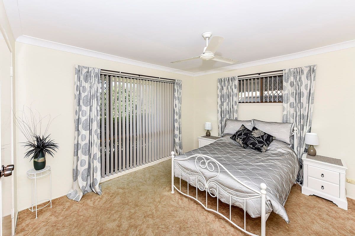 1 Glenalwyn Street, Holland Park QLD 4121, Holland Park - Thumbnail 5