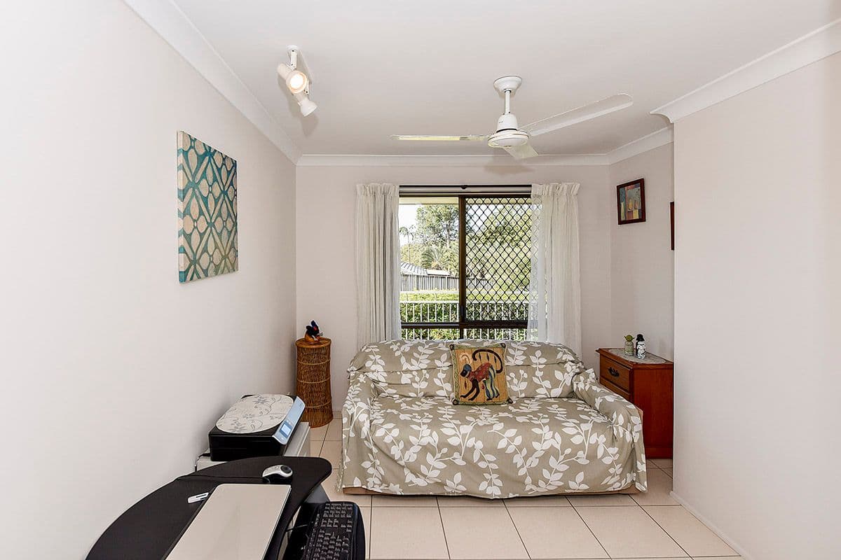 1 Glenalwyn Street, Holland Park QLD 4121, Holland Park - Thumbnail 7