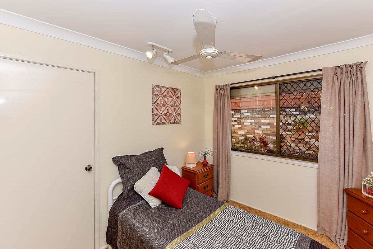 1 Glenalwyn Street, Holland Park QLD 4121, Holland Park - Thumbnail 8