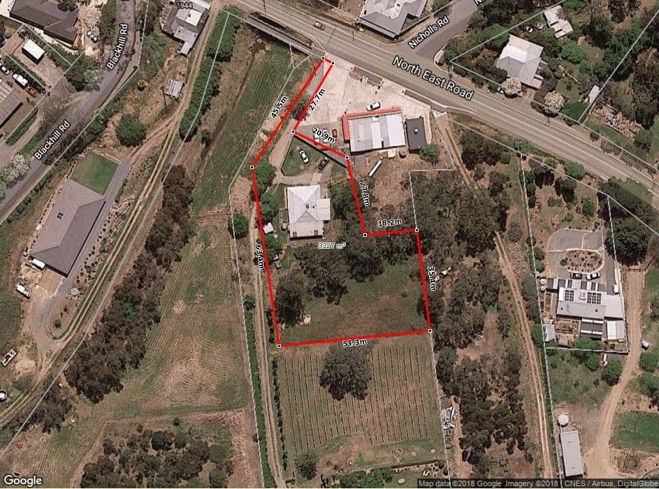 1948 North East Road, Inglewood SA 5133, Inglewood - Image 1