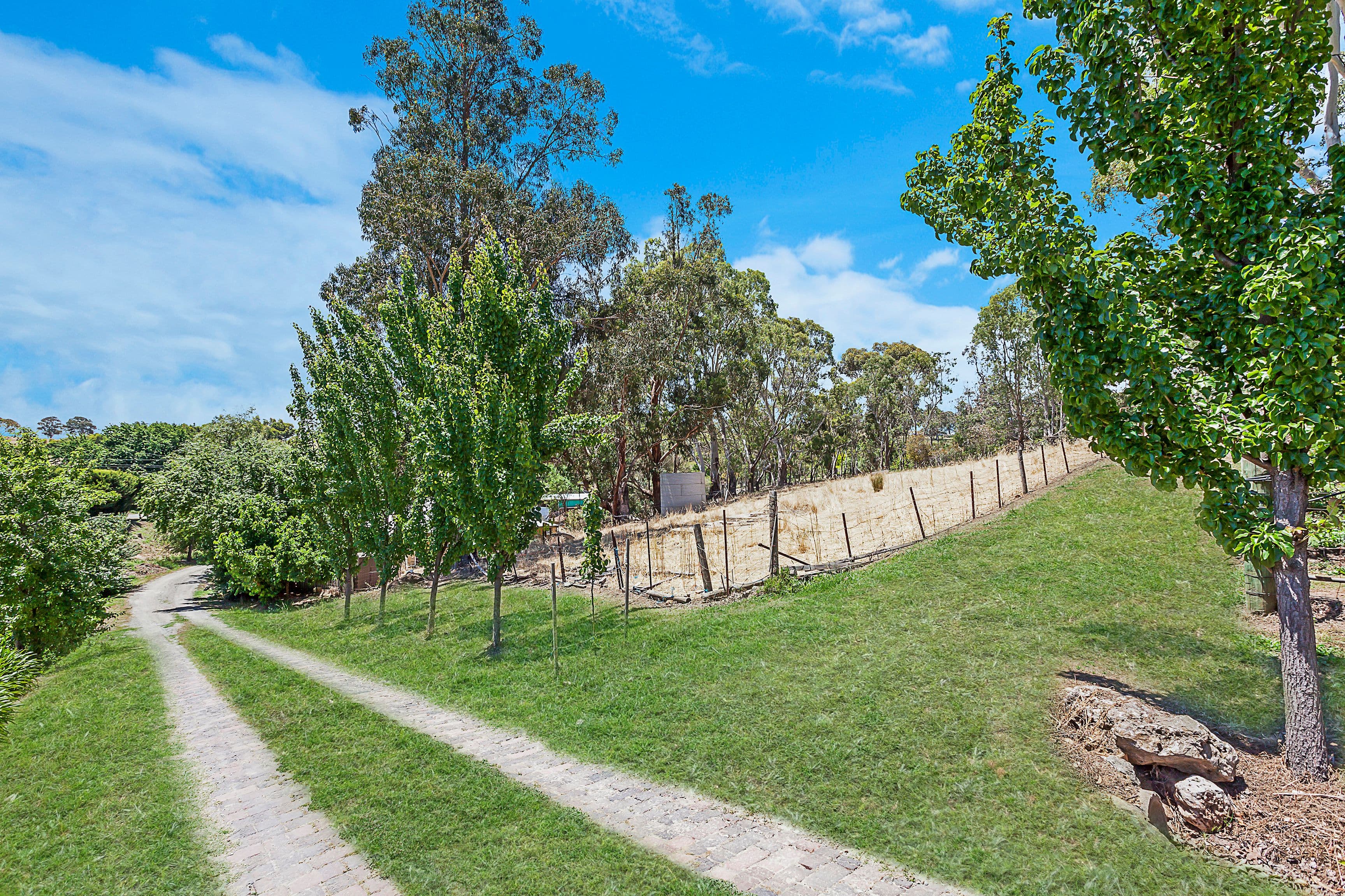 1948 North East Road, Inglewood SA 5133, Inglewood - Thumbnail 2