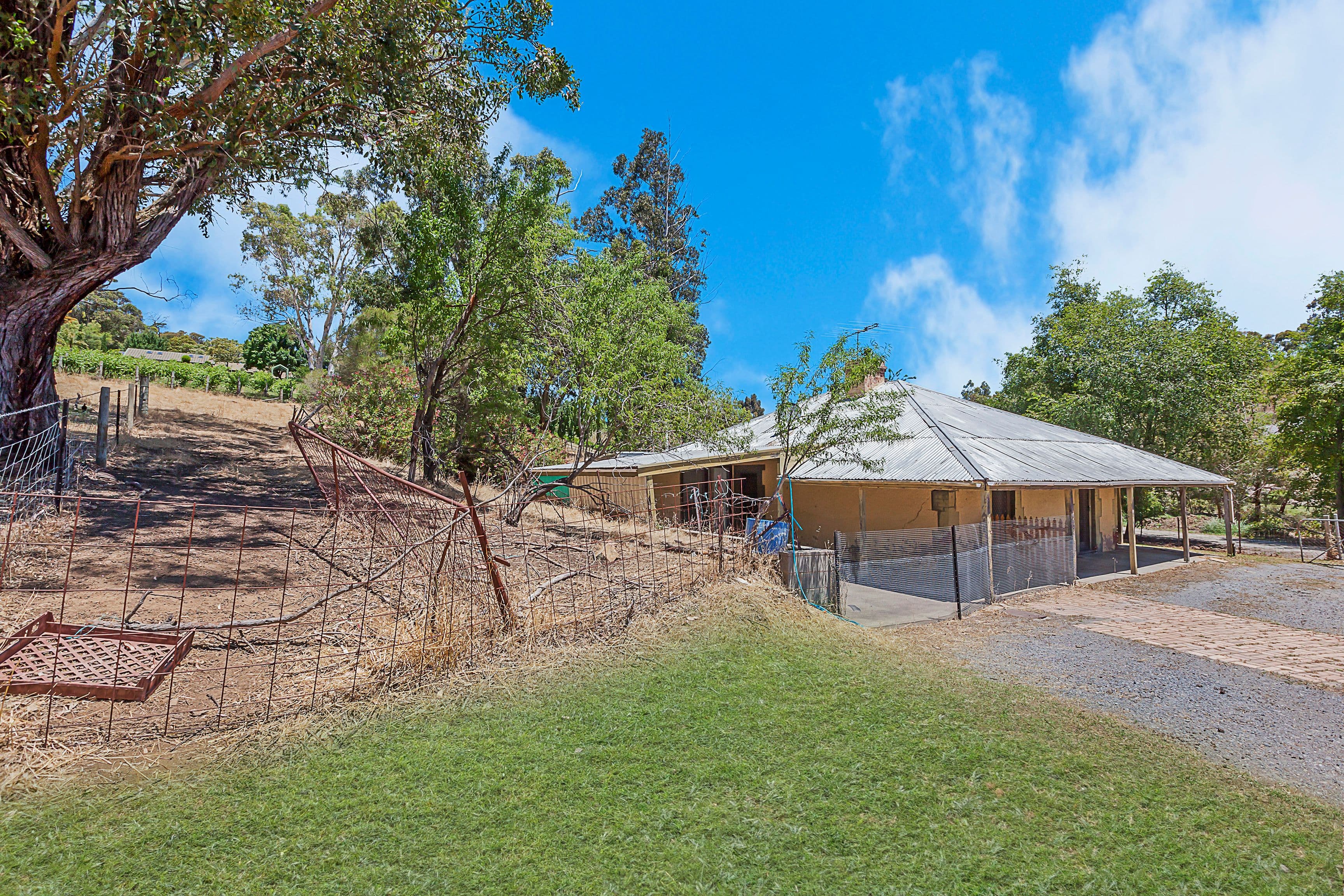 1948 North East Road, Inglewood SA 5133, Inglewood - Thumbnail 3