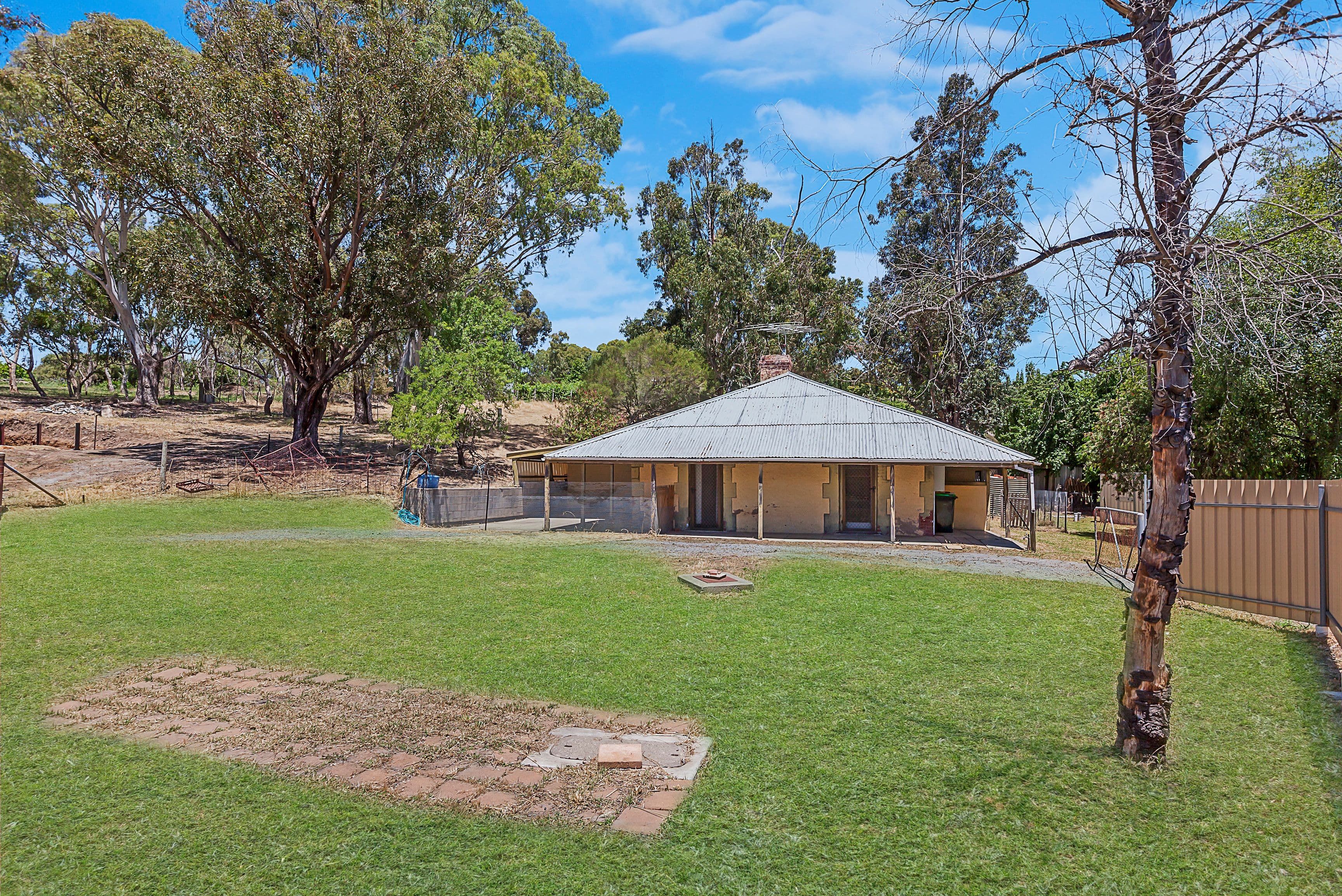 1948 North East Road, Inglewood SA 5133, Inglewood - Thumbnail 4