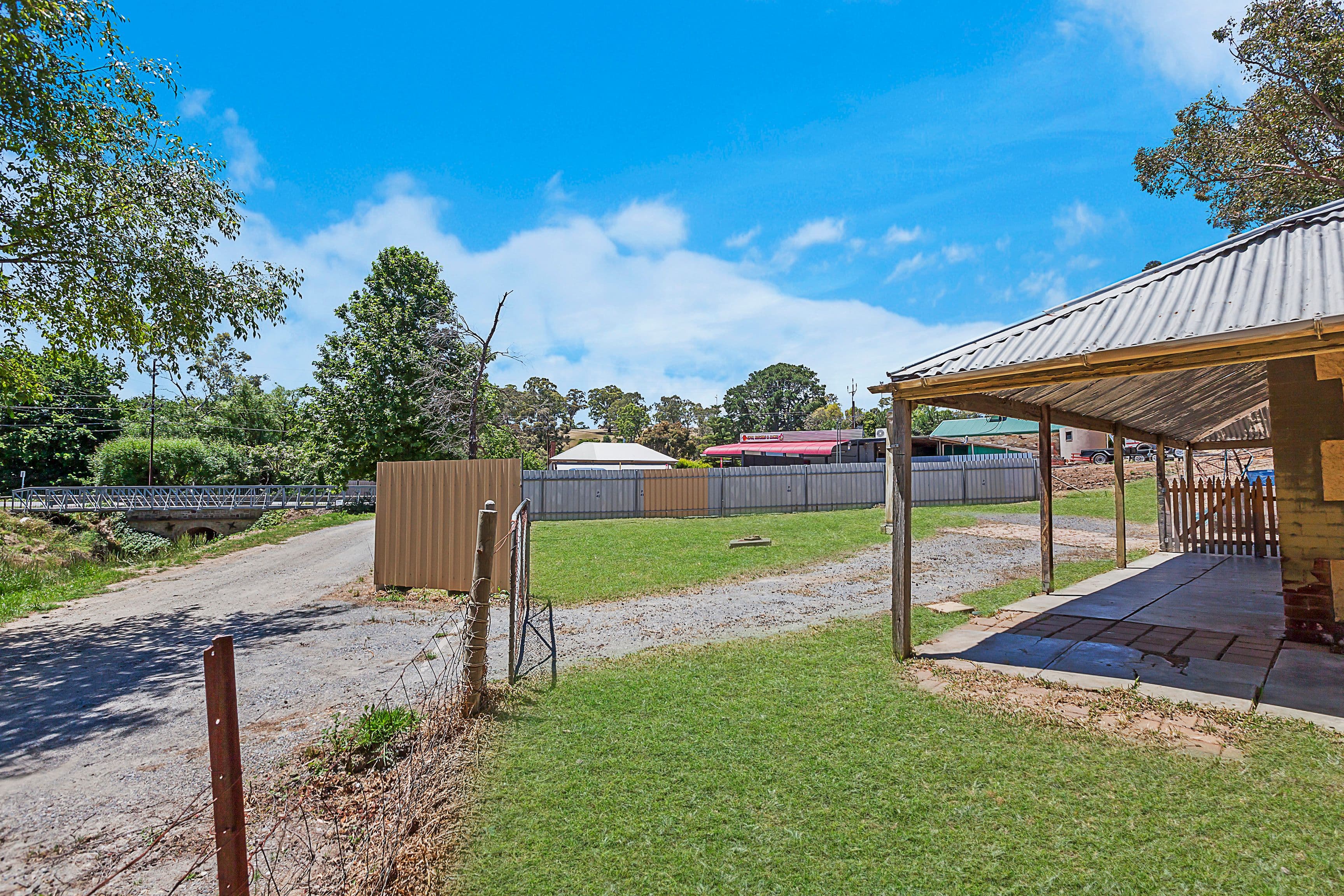 1948 North East Road, Inglewood SA 5133, Inglewood - Thumbnail 5