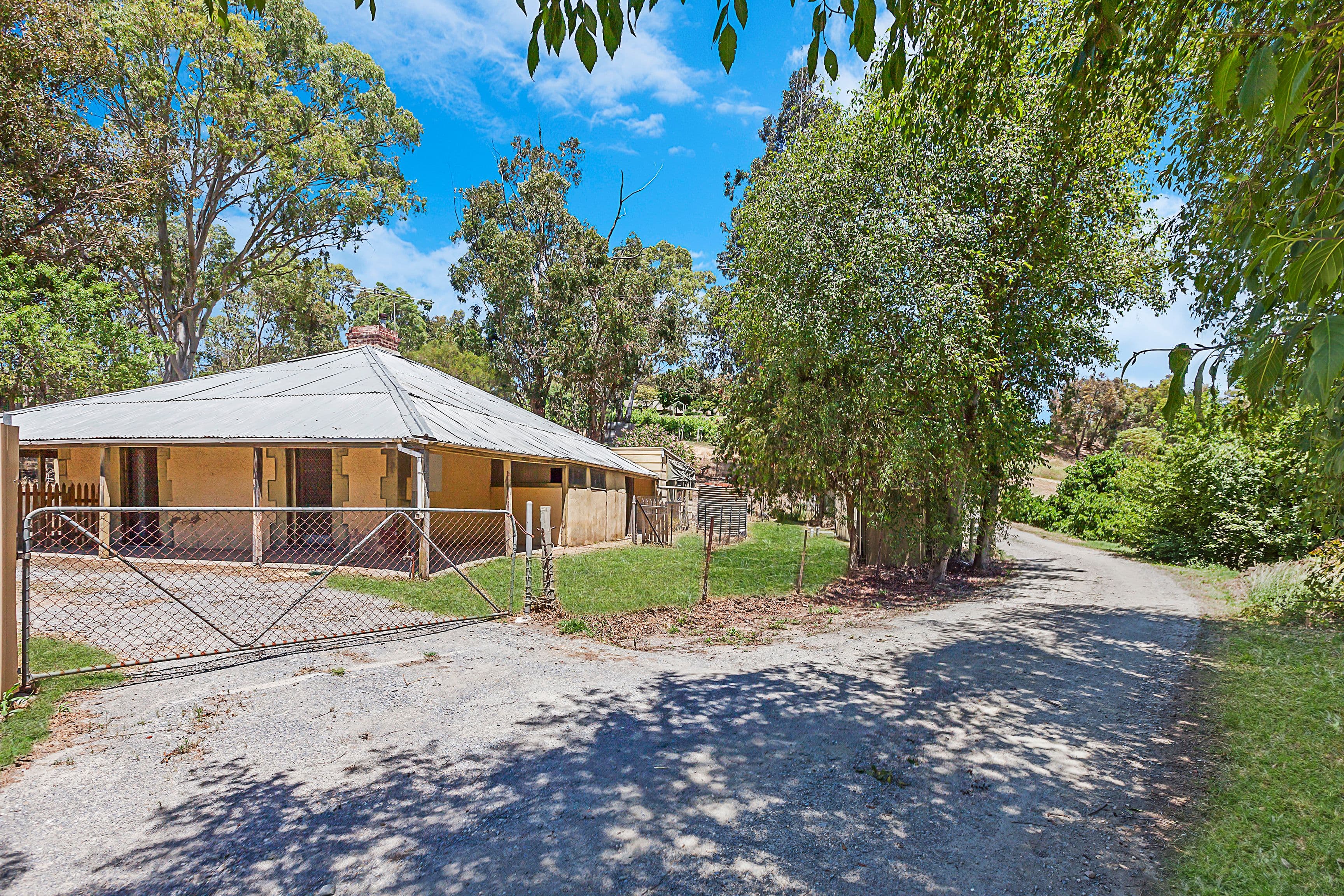 1948 North East Road, Inglewood SA 5133, Inglewood - Thumbnail 6