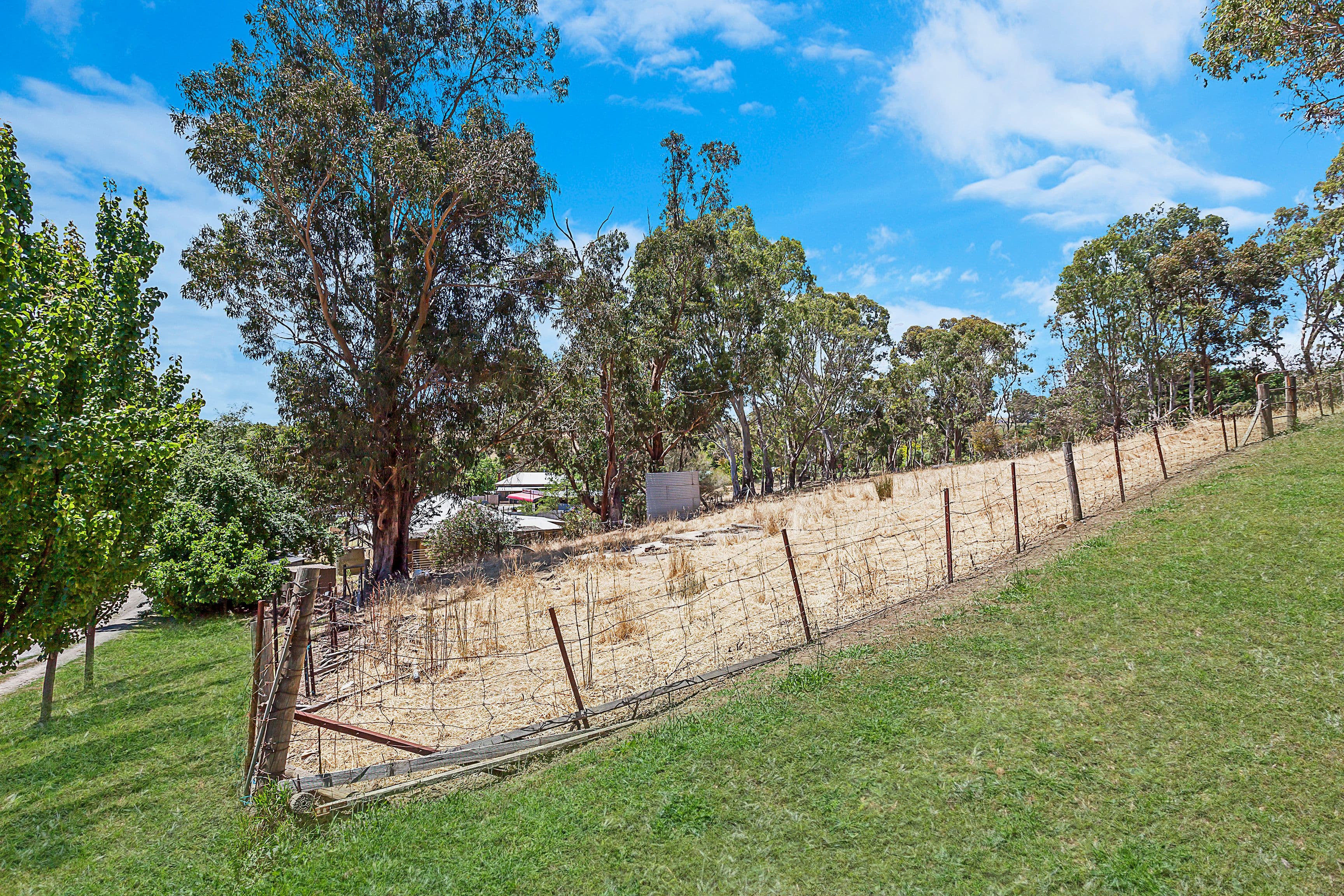 1948 North East Road, Inglewood SA 5133, Inglewood - Thumbnail 7