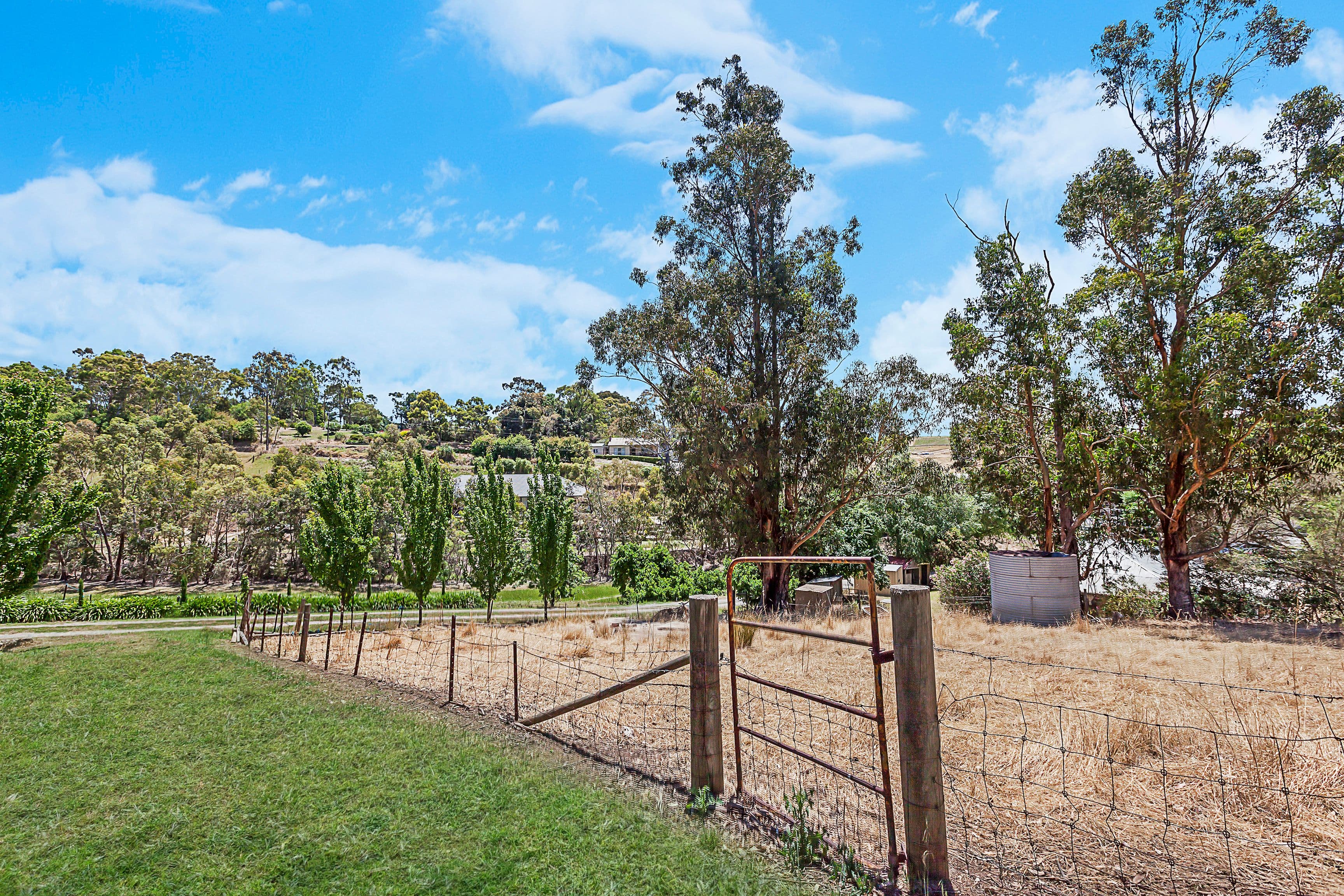 1948 North East Road, Inglewood SA 5133, Inglewood - Thumbnail 8