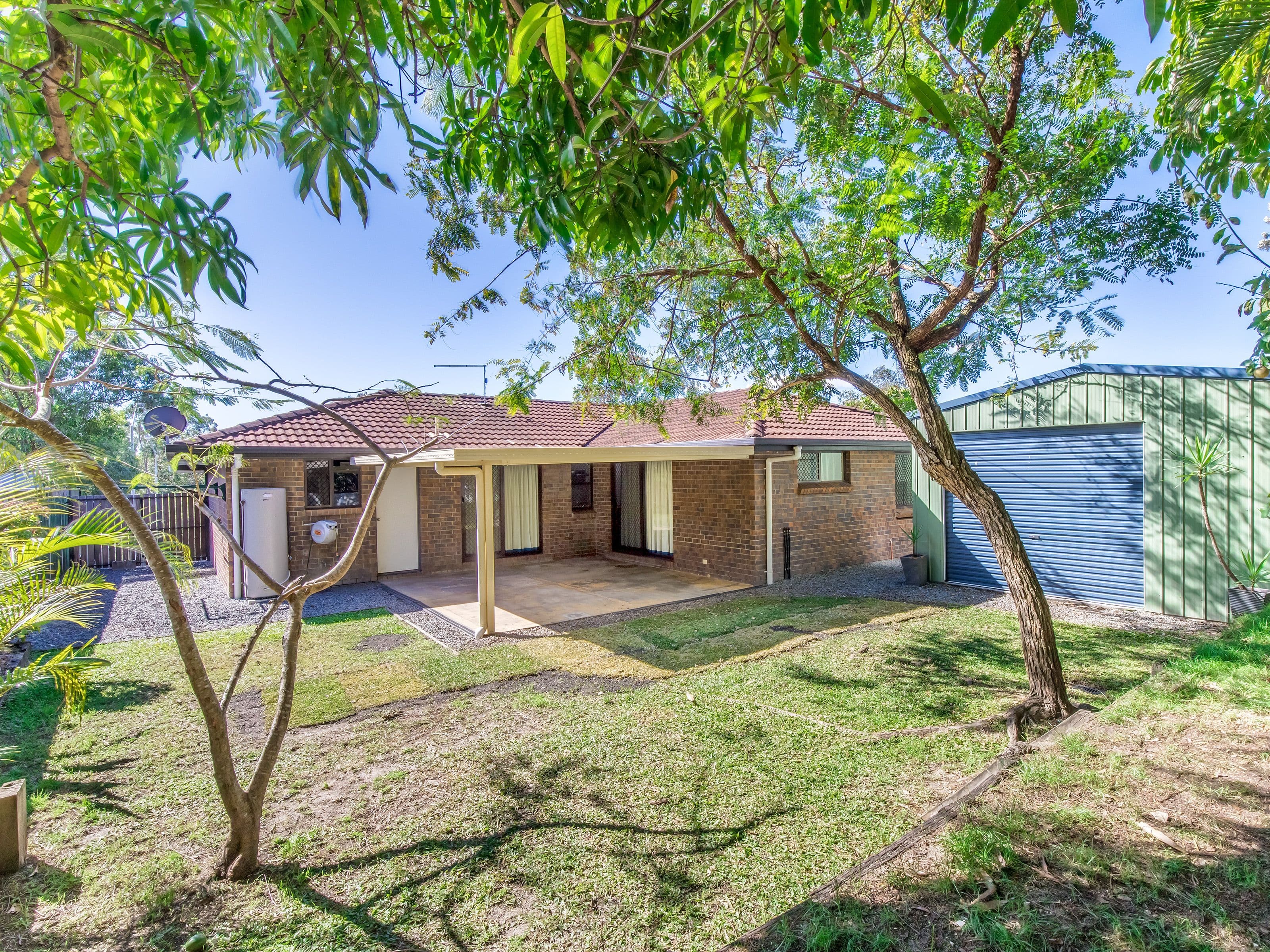 82 Alexander Drive, Highland Park QLD 4211, Highland Park - Thumbnail 2