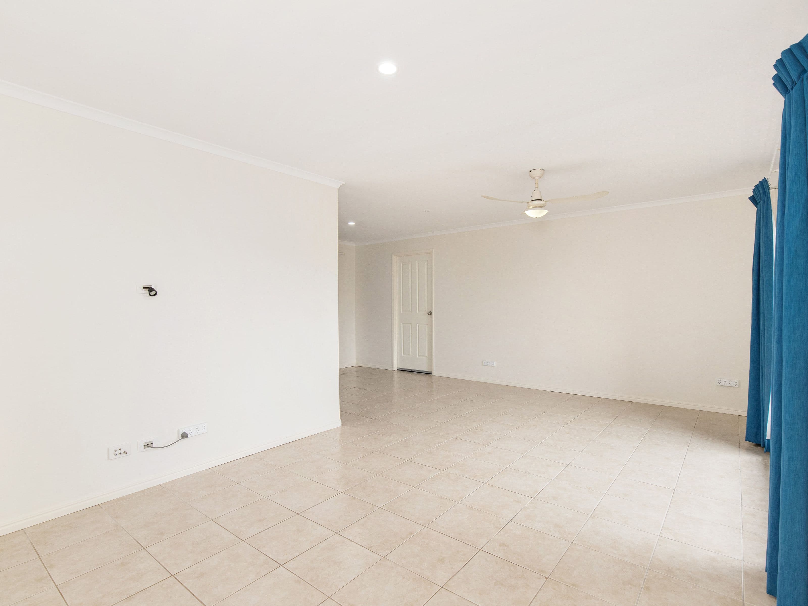 82 Alexander Drive, Highland Park QLD 4211, Highland Park - Thumbnail 4