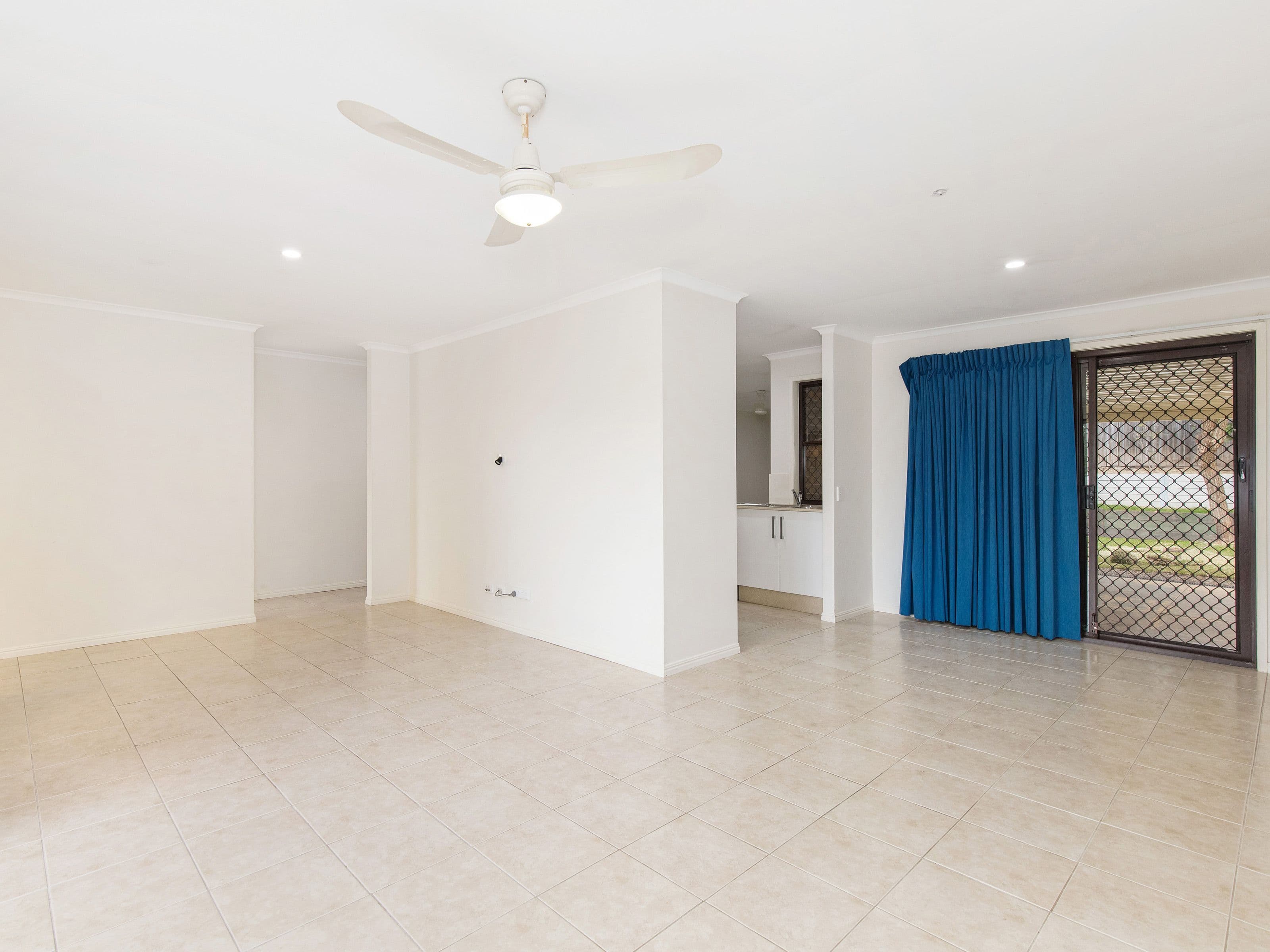 82 Alexander Drive, Highland Park QLD 4211, Highland Park - Thumbnail 5