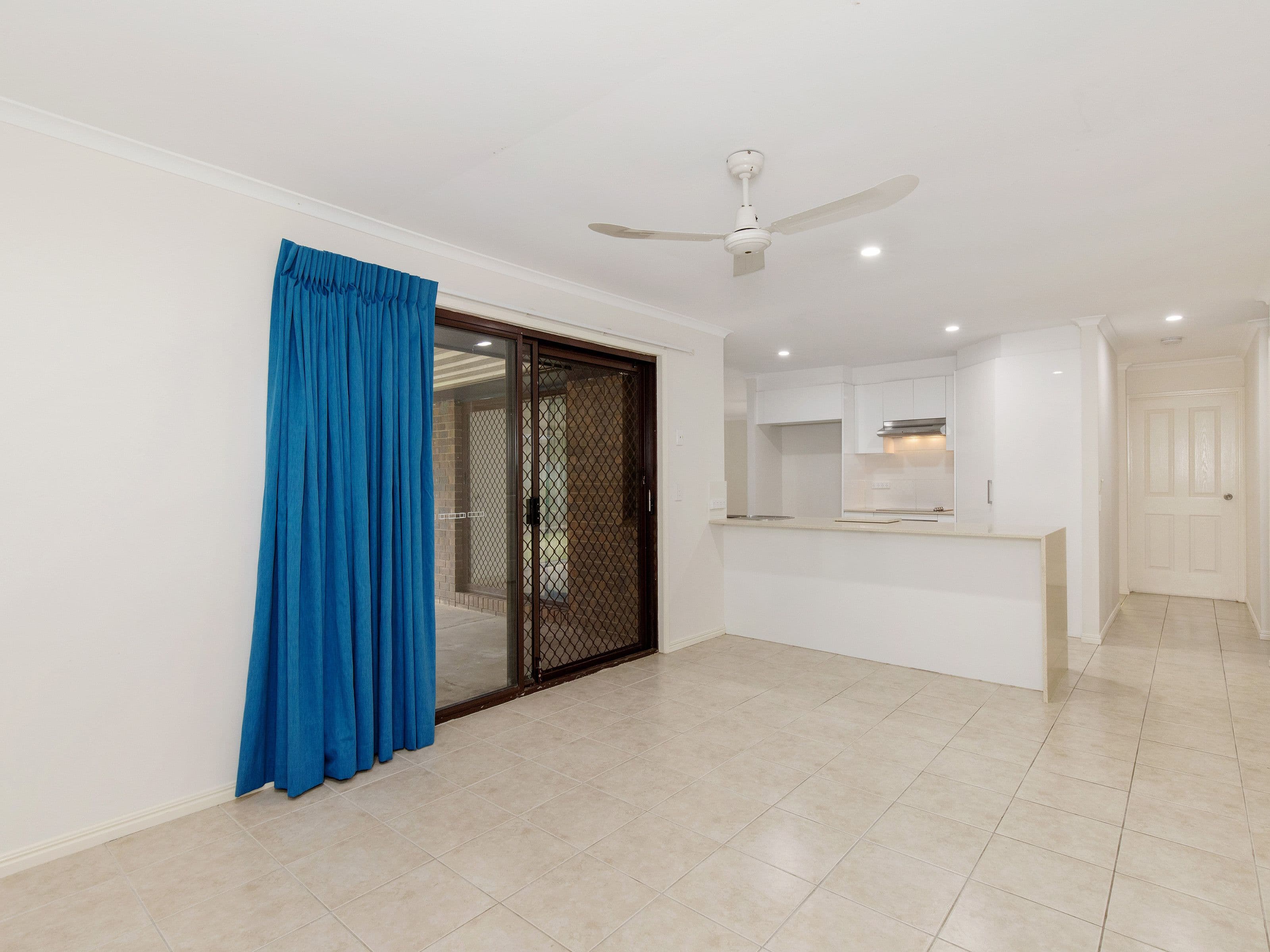 82 Alexander Drive, Highland Park QLD 4211, Highland Park - Thumbnail 7