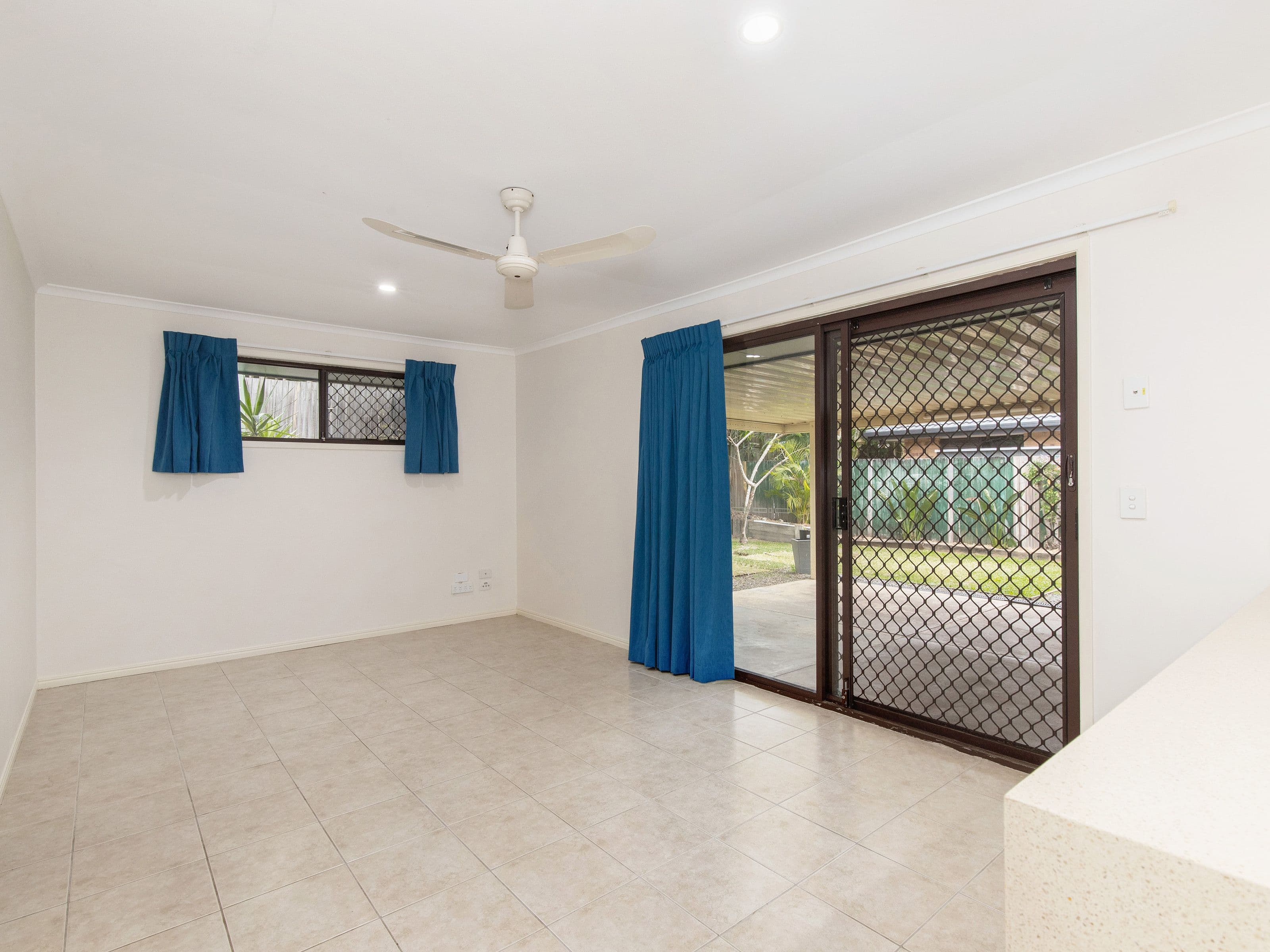 82 Alexander Drive, Highland Park QLD 4211, Highland Park - Thumbnail 8