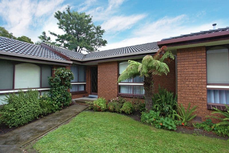 1/42 Montrose Avenue, Apollo Bay, VIC, Apollo Bay - Image 1