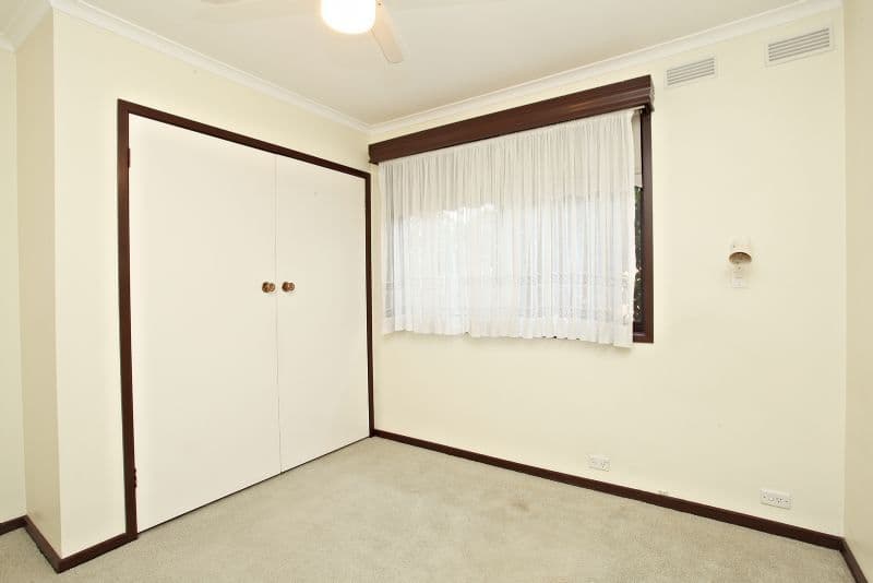 1/42 Montrose Avenue, Apollo Bay, VIC, Apollo Bay - Thumbnail 6