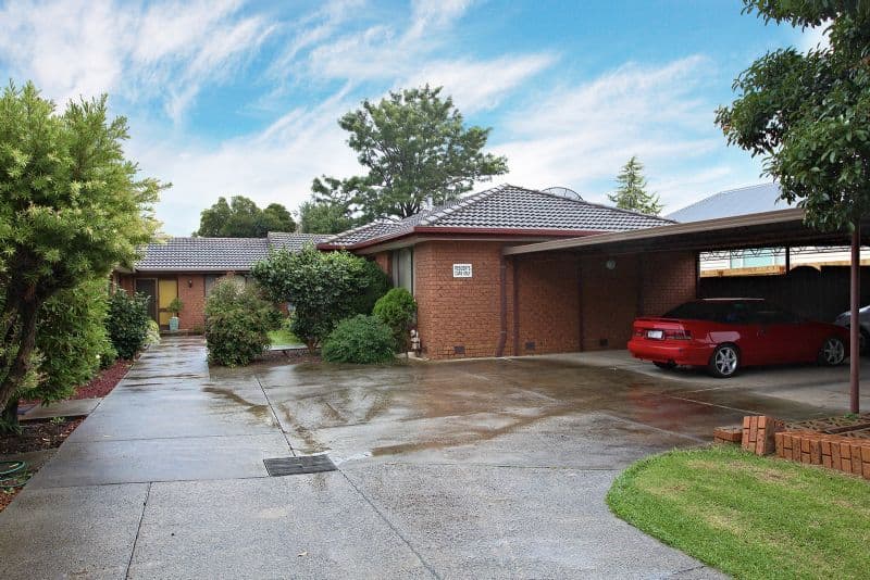 1/42 Montrose Avenue, Apollo Bay, VIC, Apollo Bay - Thumbnail 8
