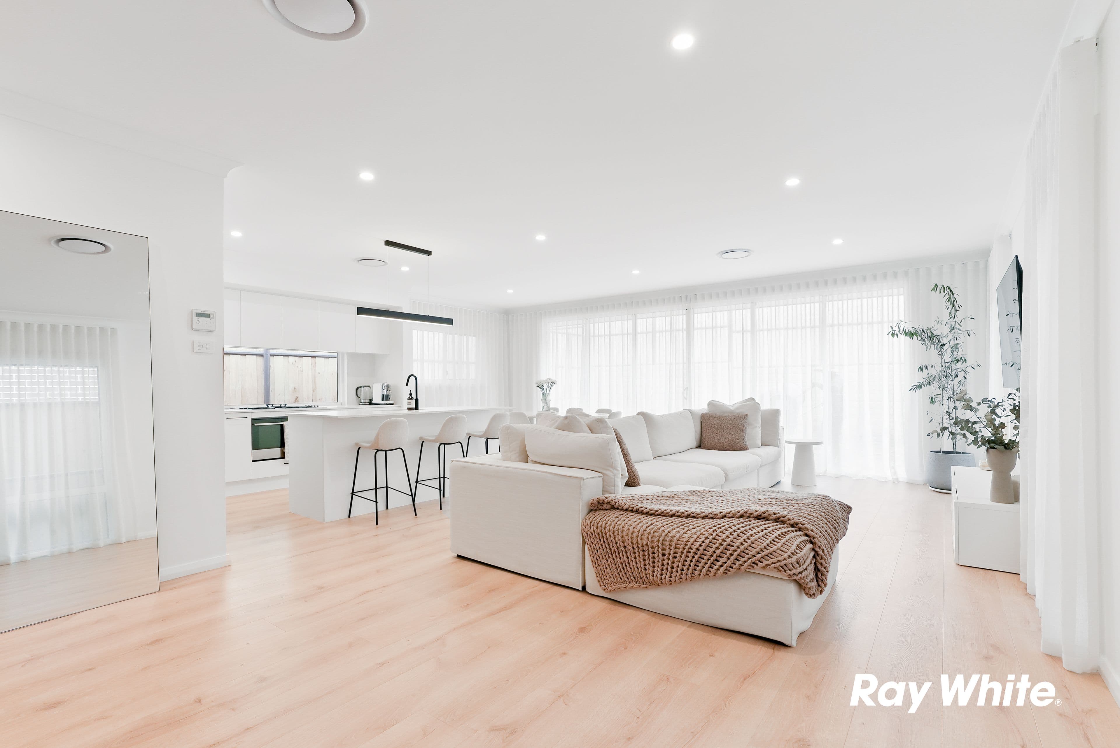 18 Ardennes Street, Box Hill NSW 2765, Box Hill - Thumbnail 2