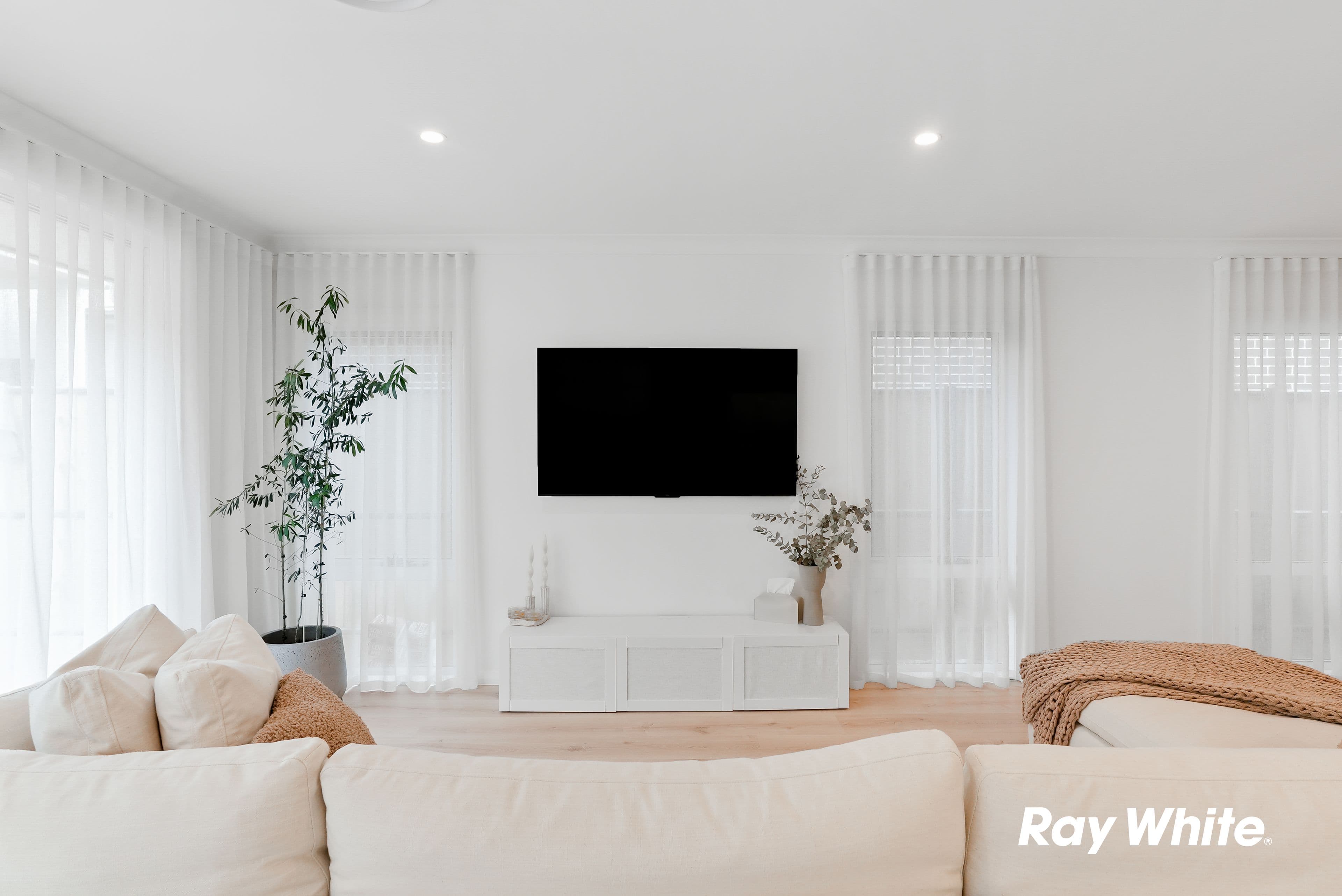 18 Ardennes Street, Box Hill NSW 2765, Box Hill - Thumbnail 3