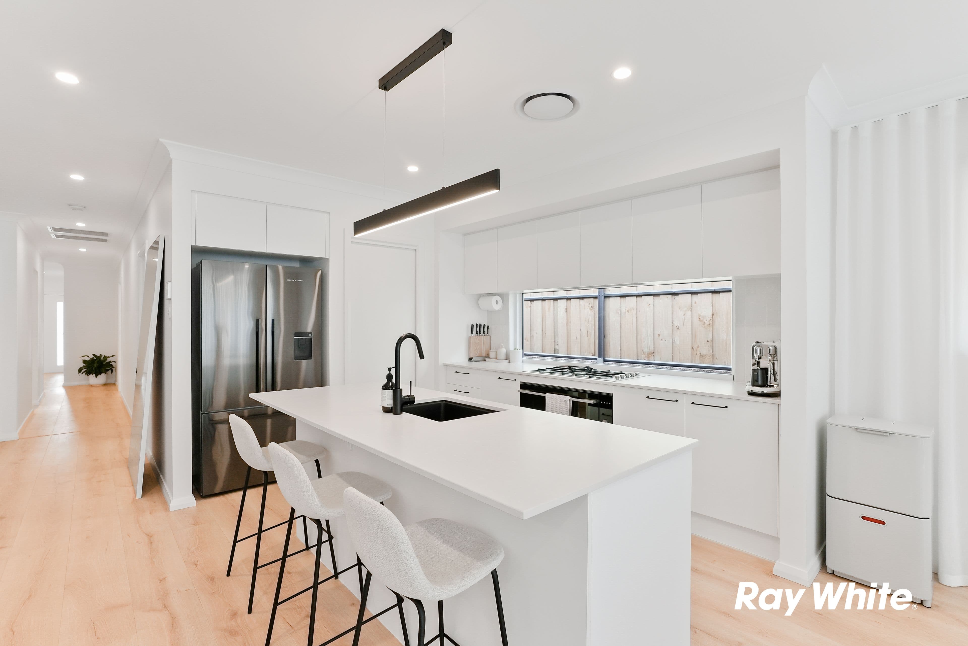 18 Ardennes Street, Box Hill NSW 2765, Box Hill - Thumbnail 5