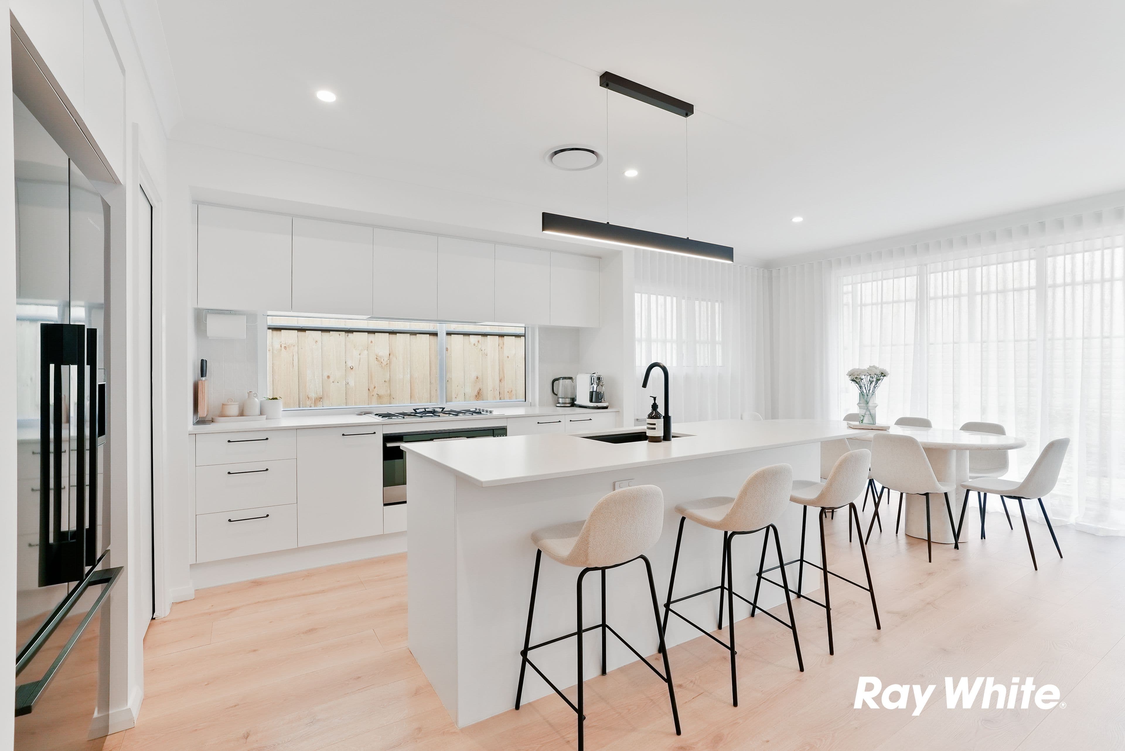 18 Ardennes Street, Box Hill NSW 2765, Box Hill - Thumbnail 6