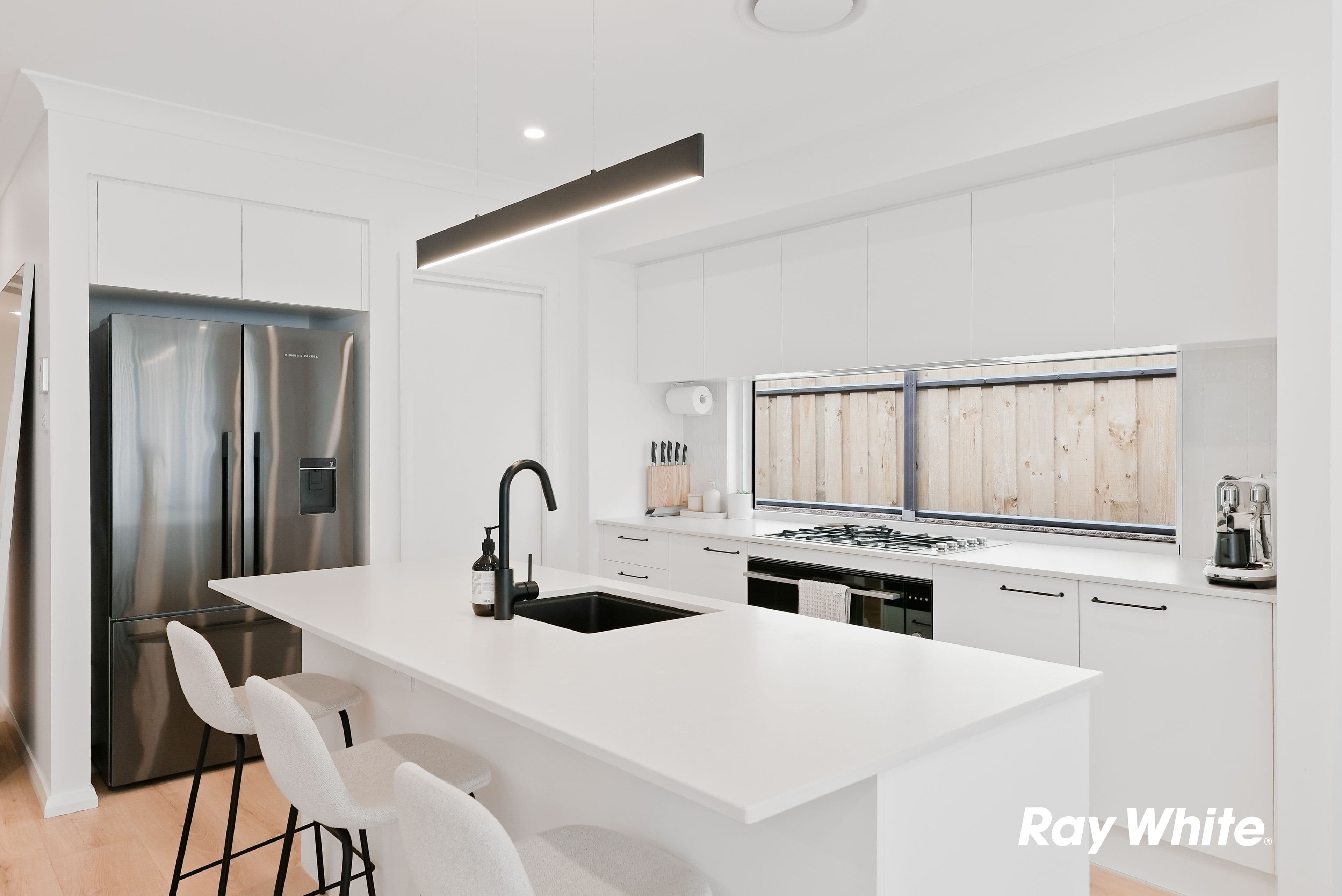 18 Ardennes Street, Box Hill NSW 2765, Box Hill - Thumbnail 7