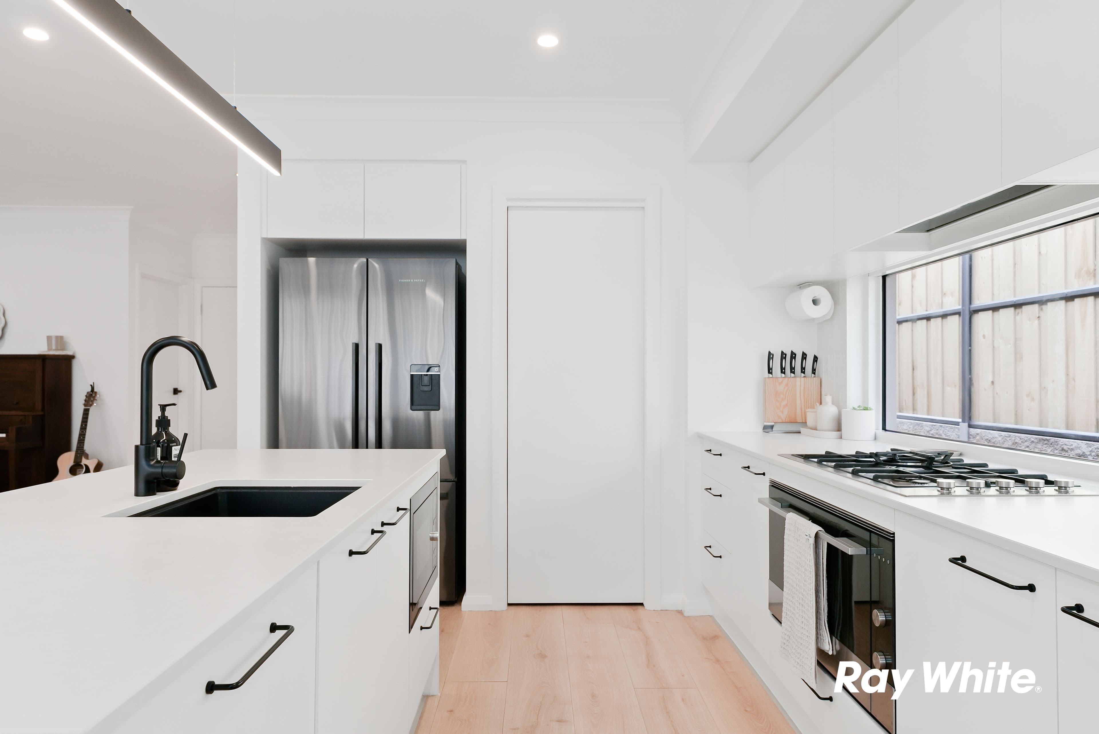 18 Ardennes Street, Box Hill NSW 2765, Box Hill - Thumbnail 8