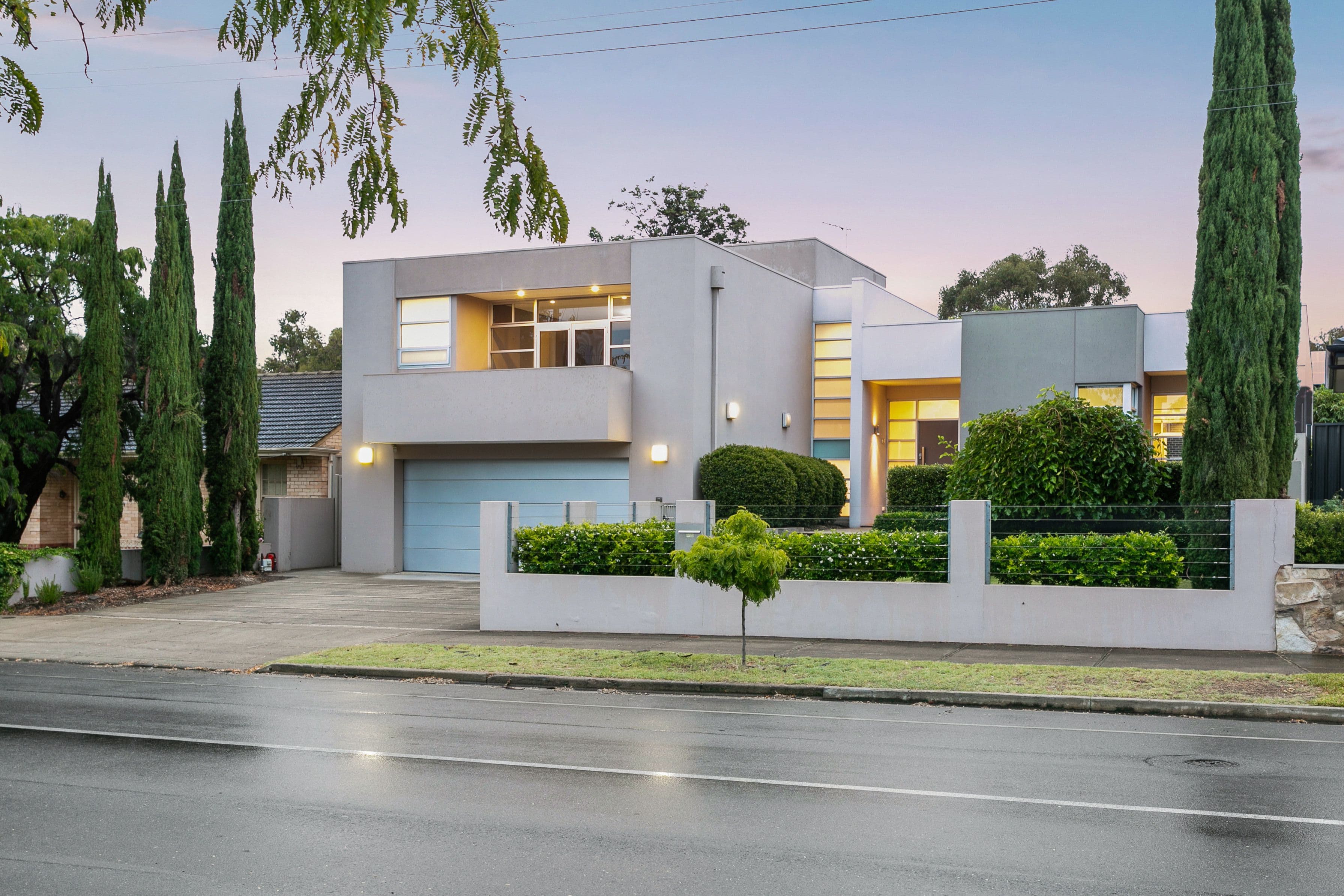 10 Fulham Park Drive, Lockleys SA 5032, Lockleys - Image 1
