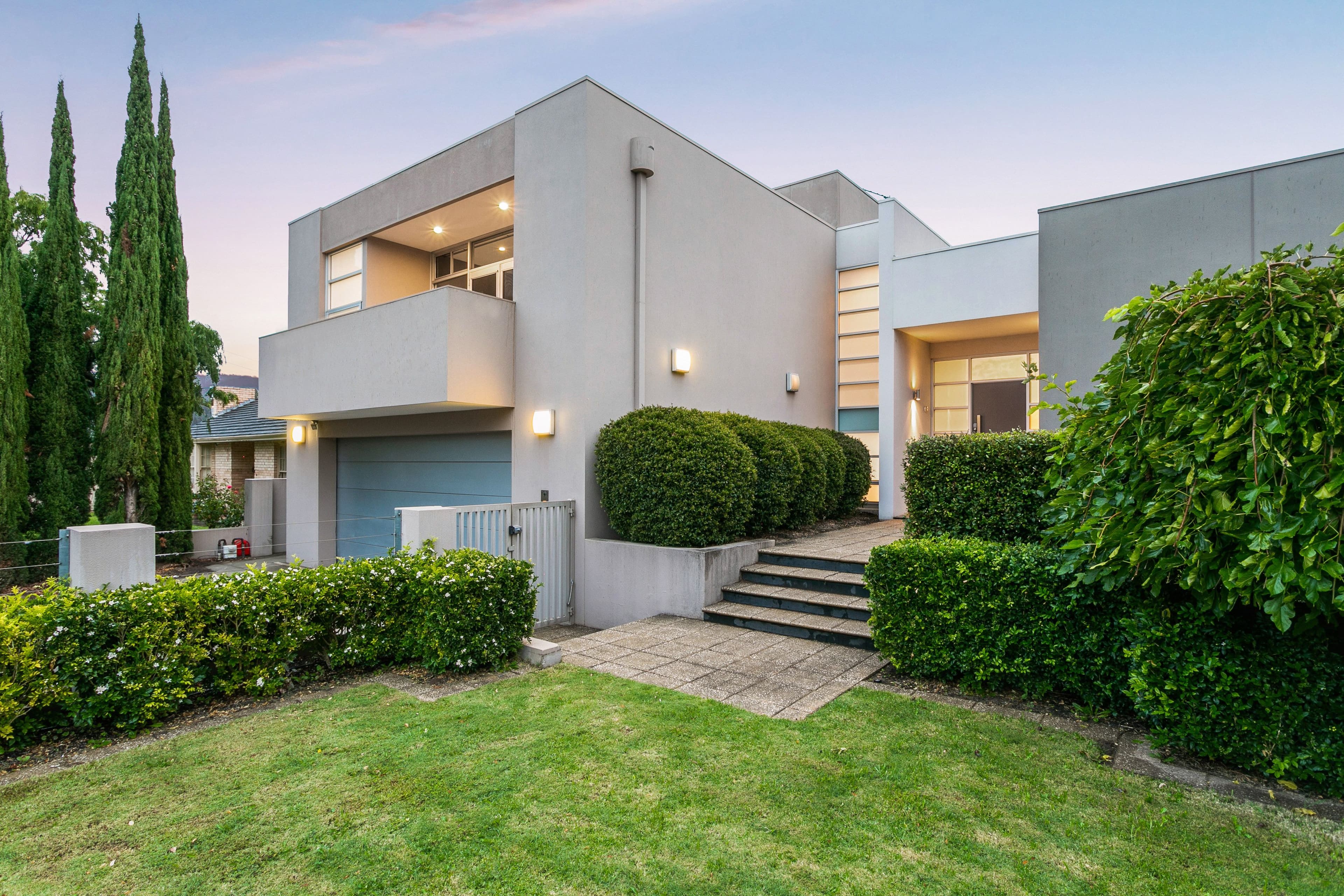10 Fulham Park Drive, Lockleys SA 5032, Lockleys - Thumbnail 2