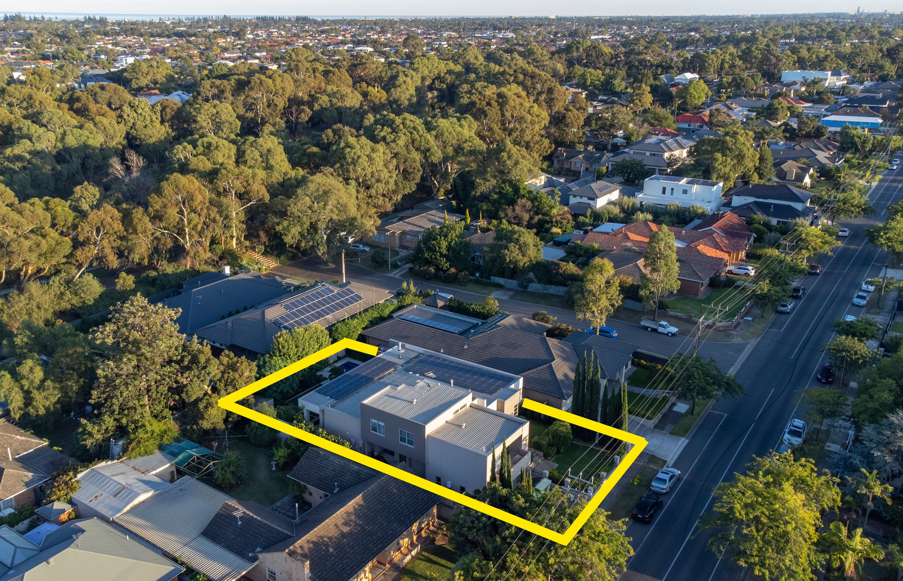 10 Fulham Park Drive, Lockleys SA 5032, Lockleys - Thumbnail 3