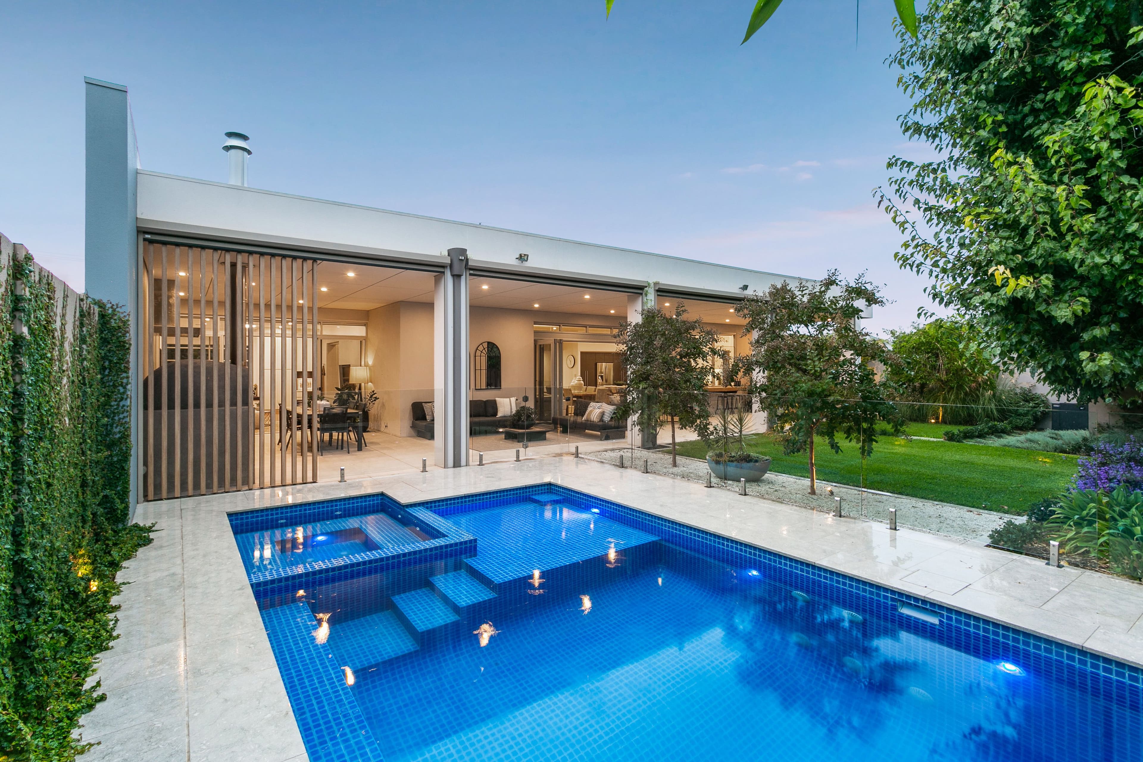 10 Fulham Park Drive, Lockleys SA 5032, Lockleys - Thumbnail 4