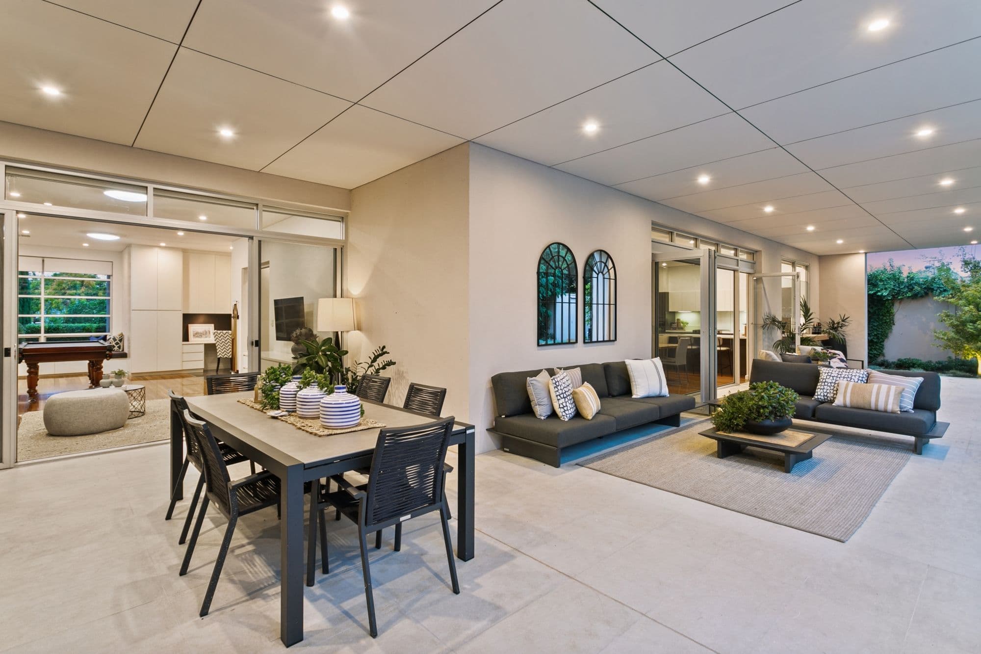10 Fulham Park Drive, Lockleys SA 5032, Lockleys - Thumbnail 5