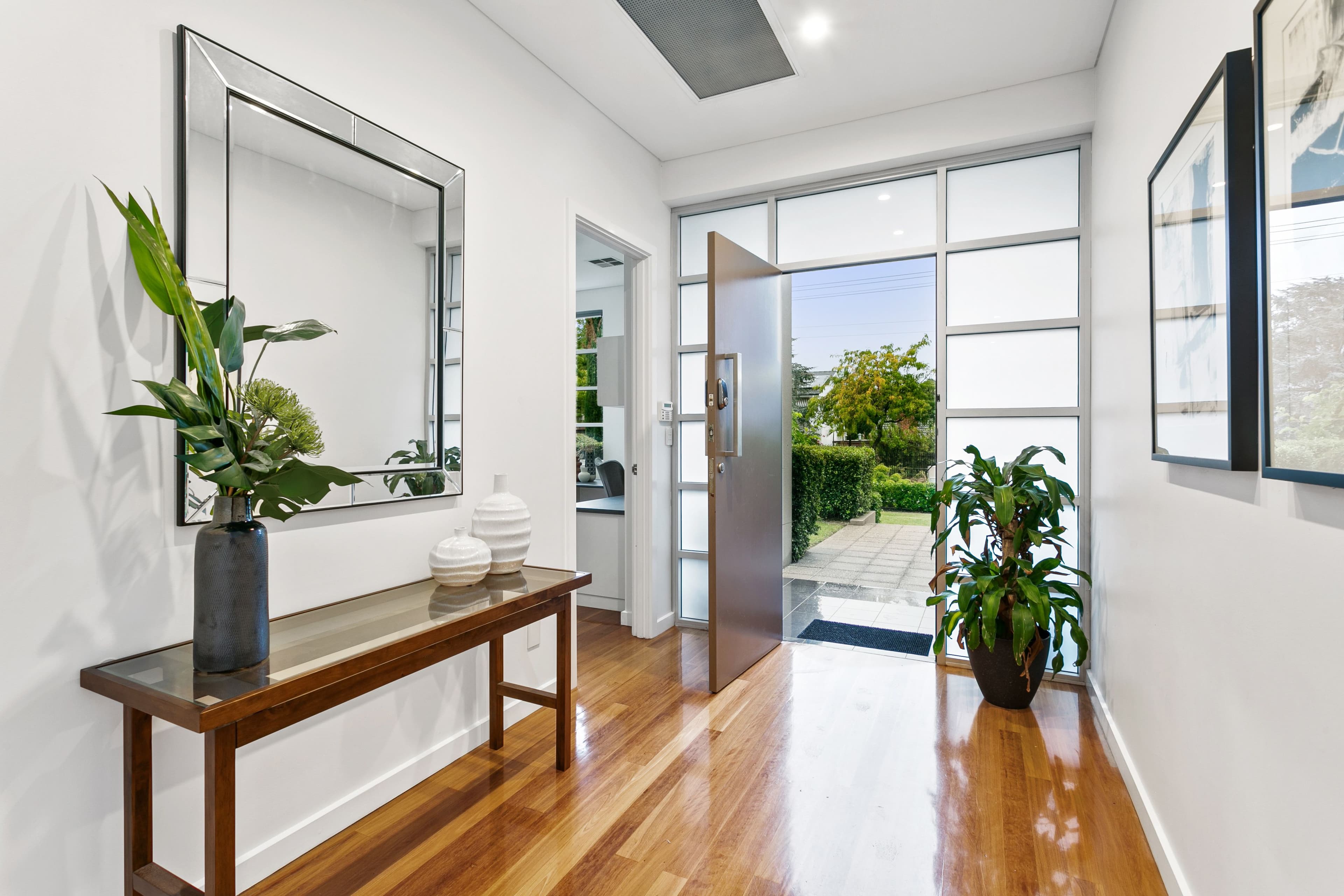 10 Fulham Park Drive, Lockleys SA 5032, Lockleys - Thumbnail 6