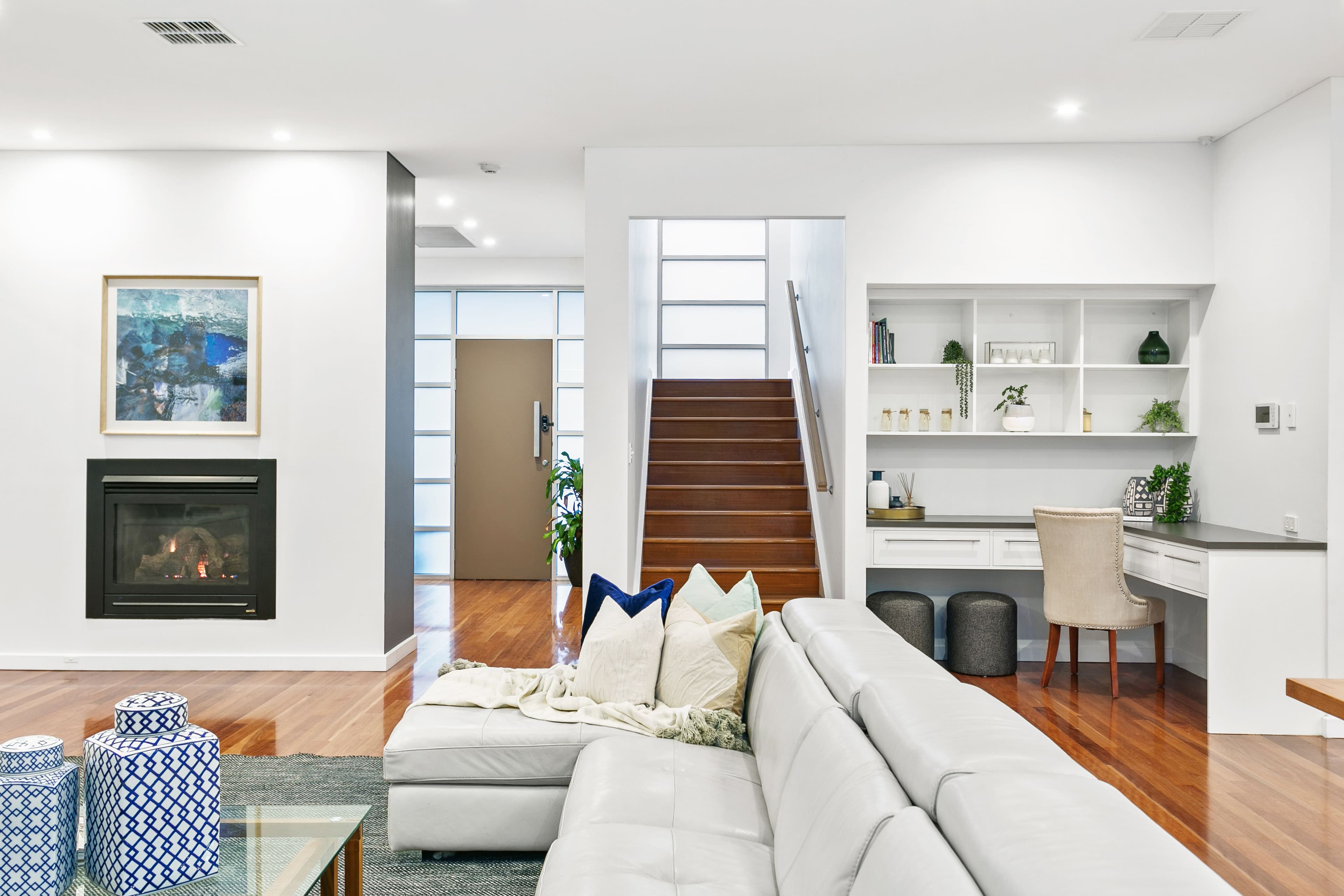 10 Fulham Park Drive, Lockleys SA 5032, Lockleys - Thumbnail 7