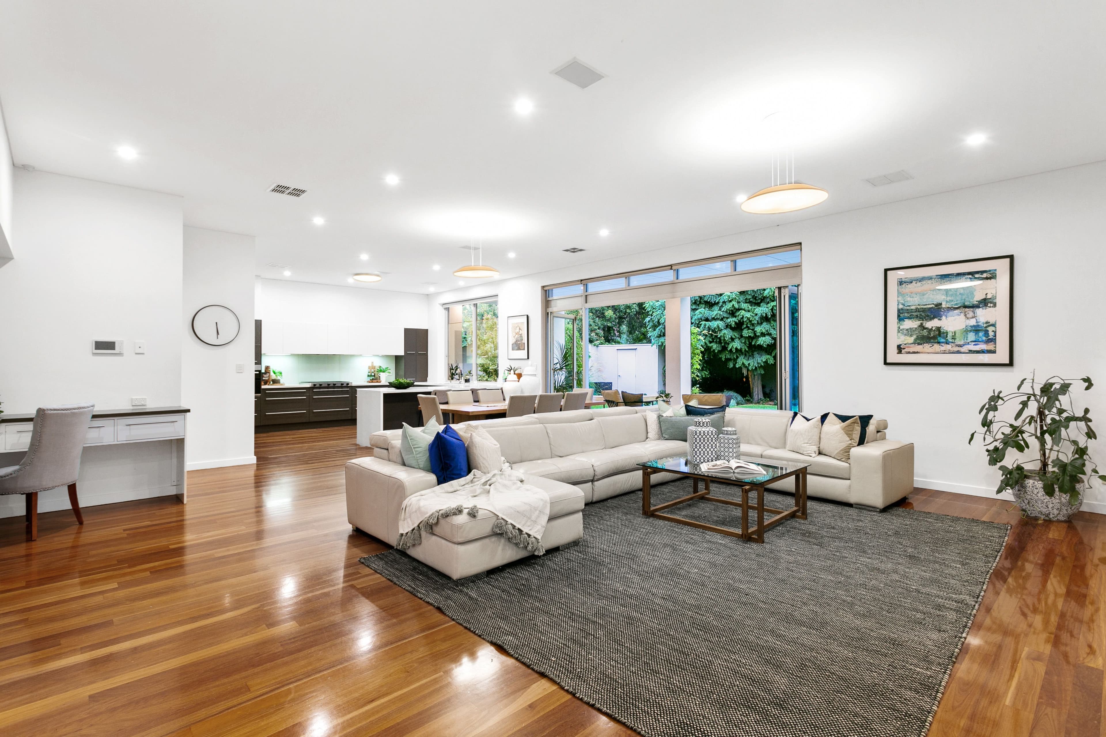 10 Fulham Park Drive, Lockleys SA 5032, Lockleys - Thumbnail 8
