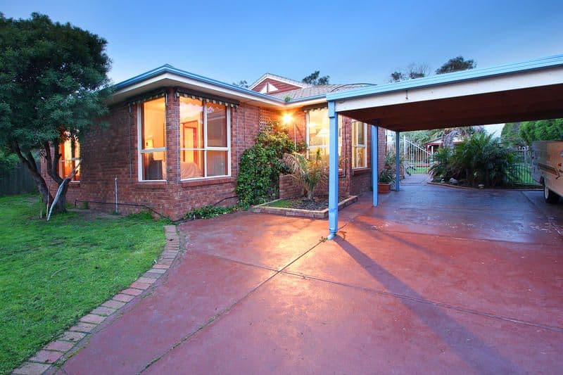 24  Padua Drive, MORNINGTON VIC 3931, Mornington - Thumbnail 2