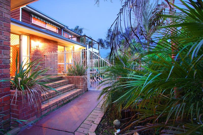 24  Padua Drive, MORNINGTON VIC 3931, Mornington - Thumbnail 3