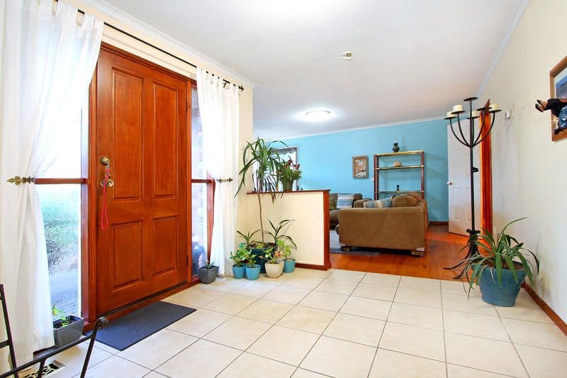 24  Padua Drive, MORNINGTON VIC 3931, Mornington - Thumbnail 4