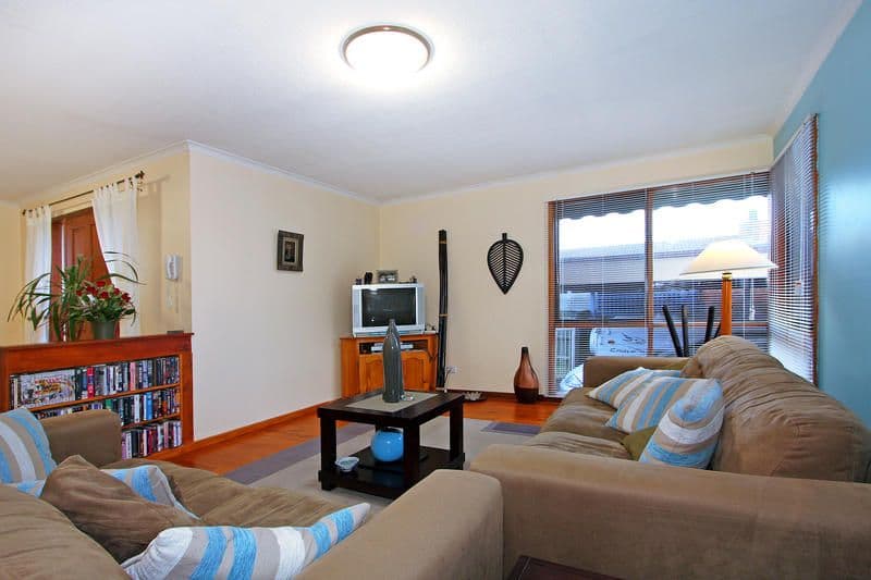 24  Padua Drive, MORNINGTON VIC 3931, Mornington - Thumbnail 5
