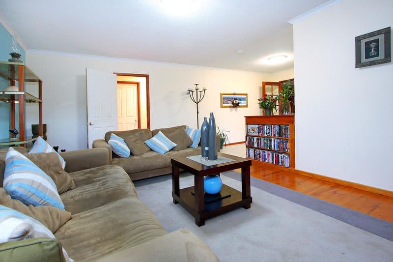 24  Padua Drive, MORNINGTON VIC 3931, Mornington - Thumbnail 6