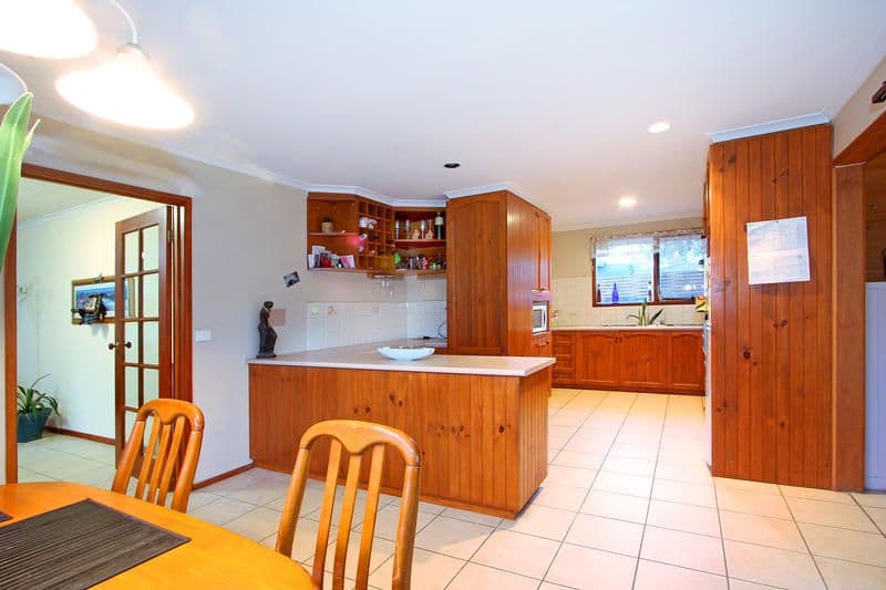24  Padua Drive, MORNINGTON VIC 3931, Mornington - Thumbnail 7