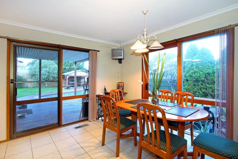 24  Padua Drive, MORNINGTON VIC 3931, Mornington - Thumbnail 8