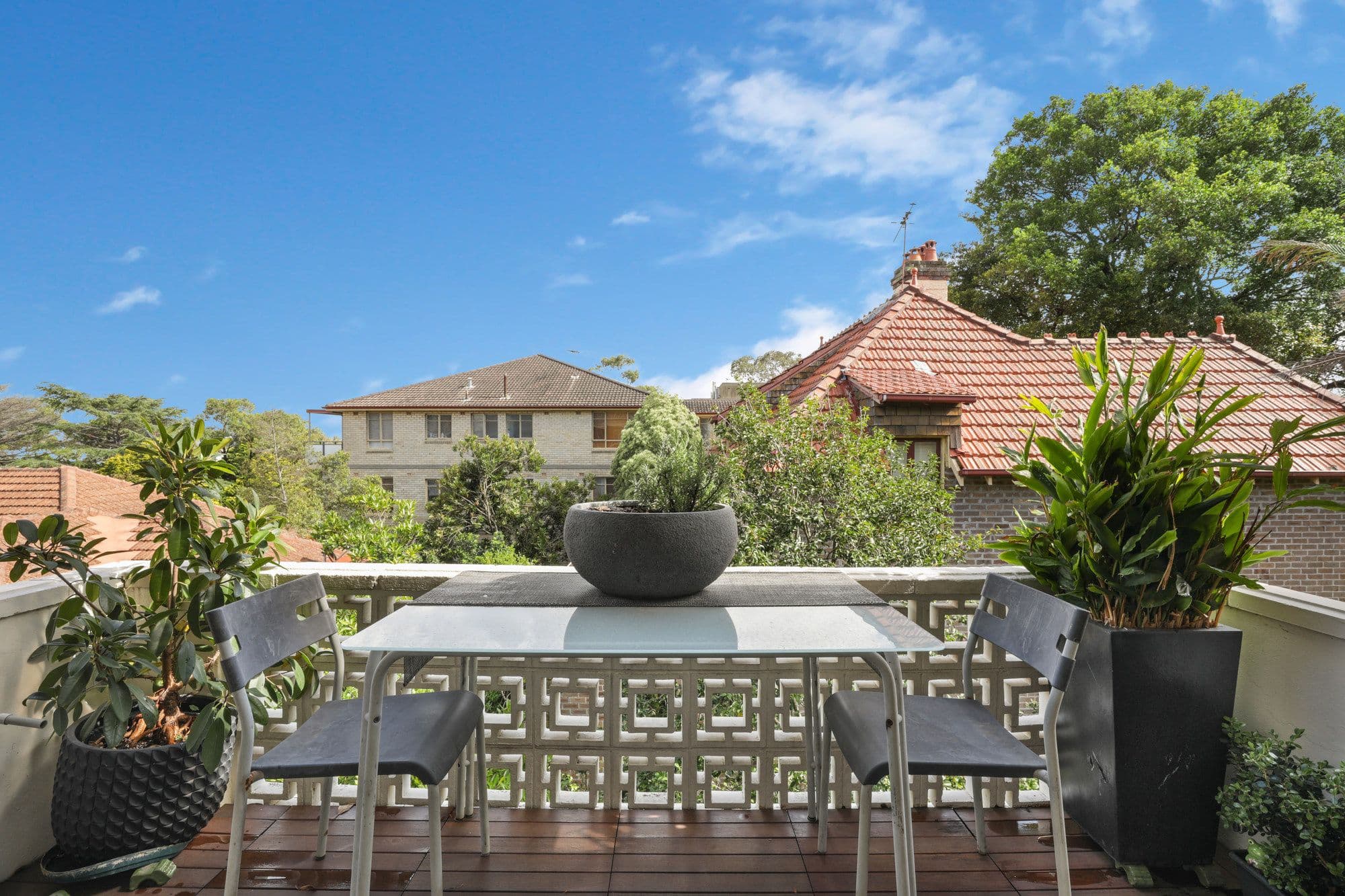 266 Pacific Highway, Lindfield NSW 2070, Lindfield - Image 1